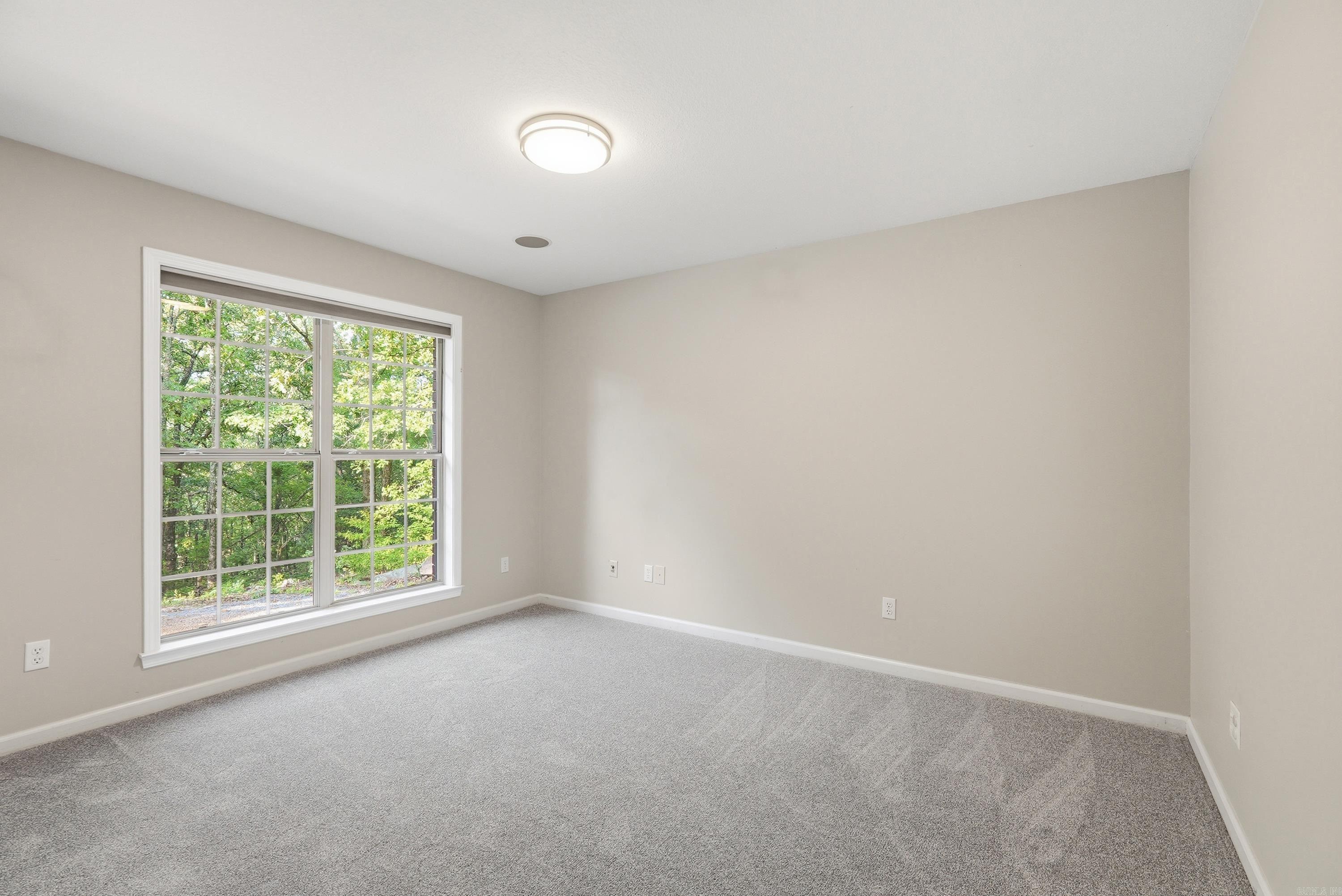 Hays Hill - Residential