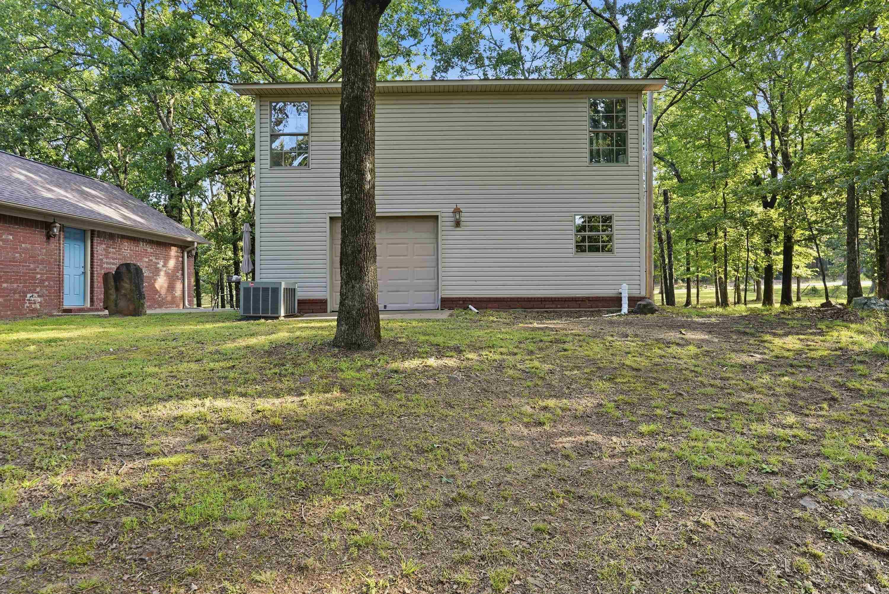 Hays Hill - Residential