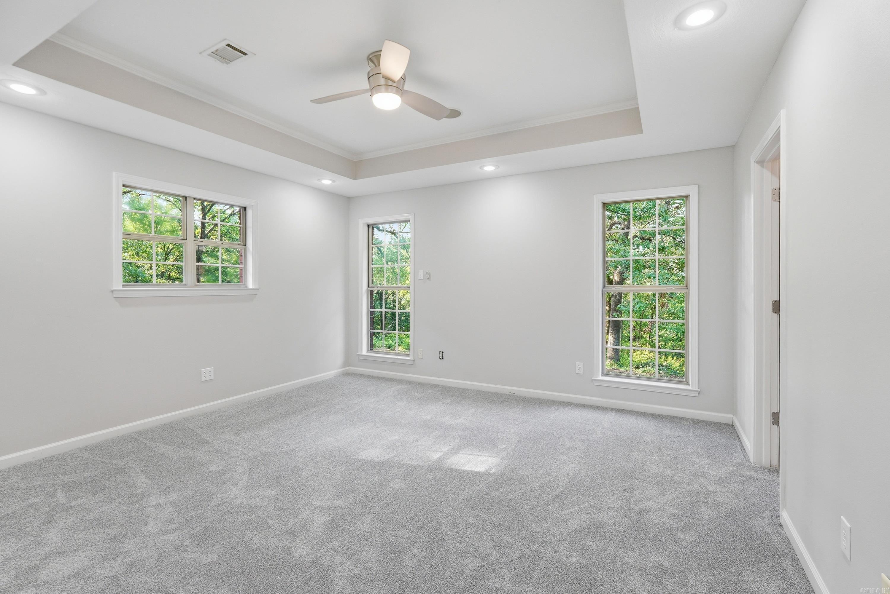 Hays Hill - Residential