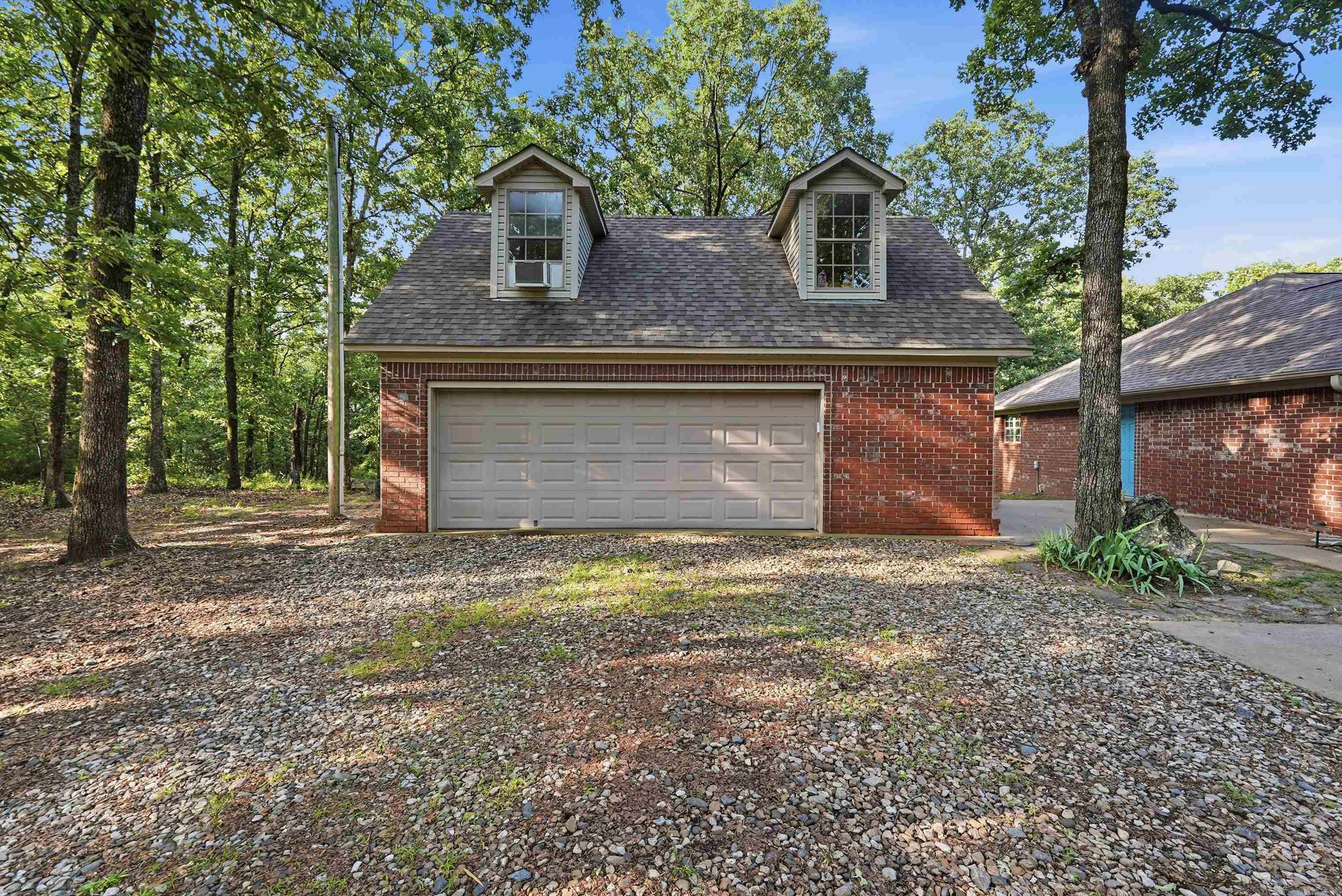 Hays Hill - Residential
