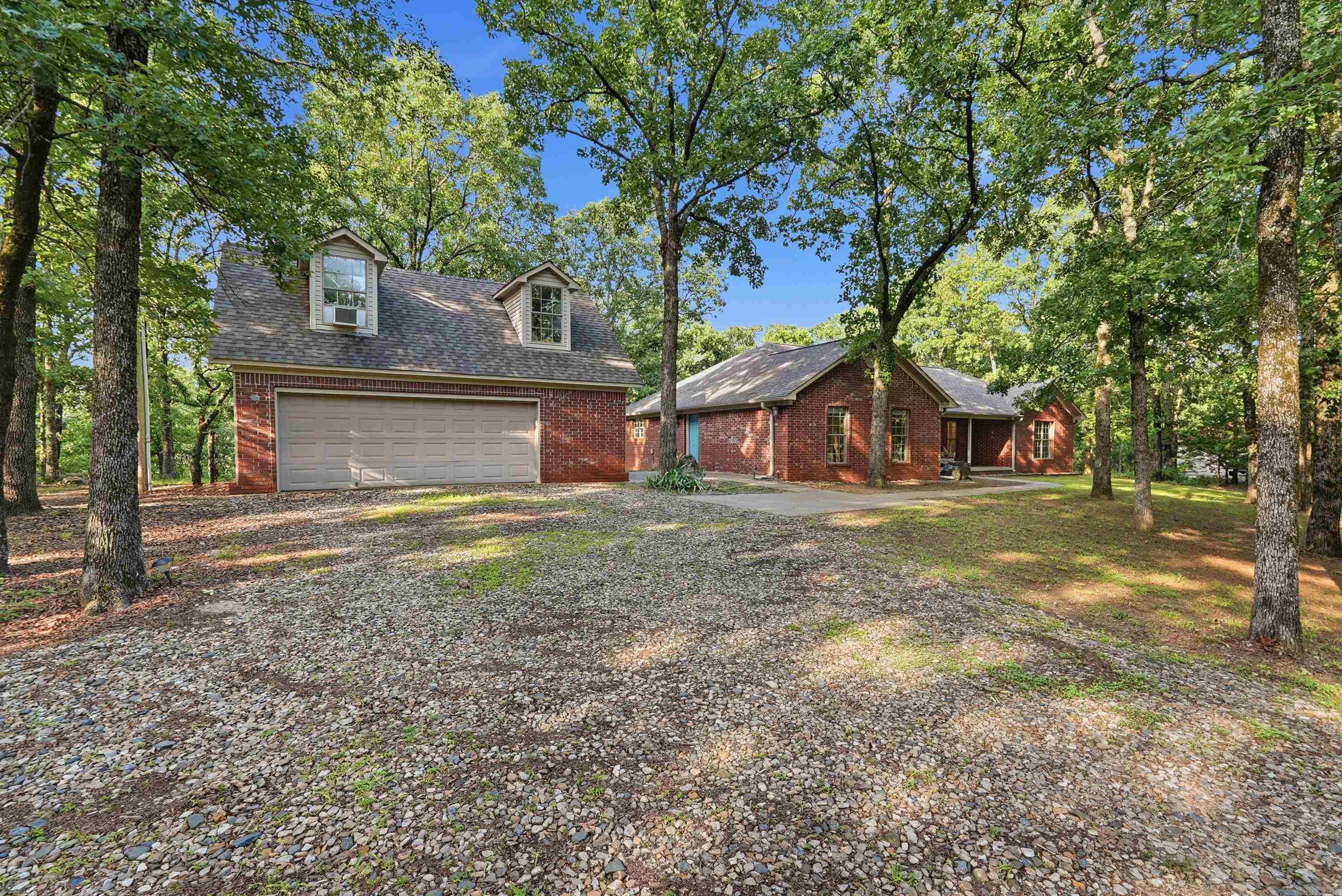 Hays Hill - Residential
