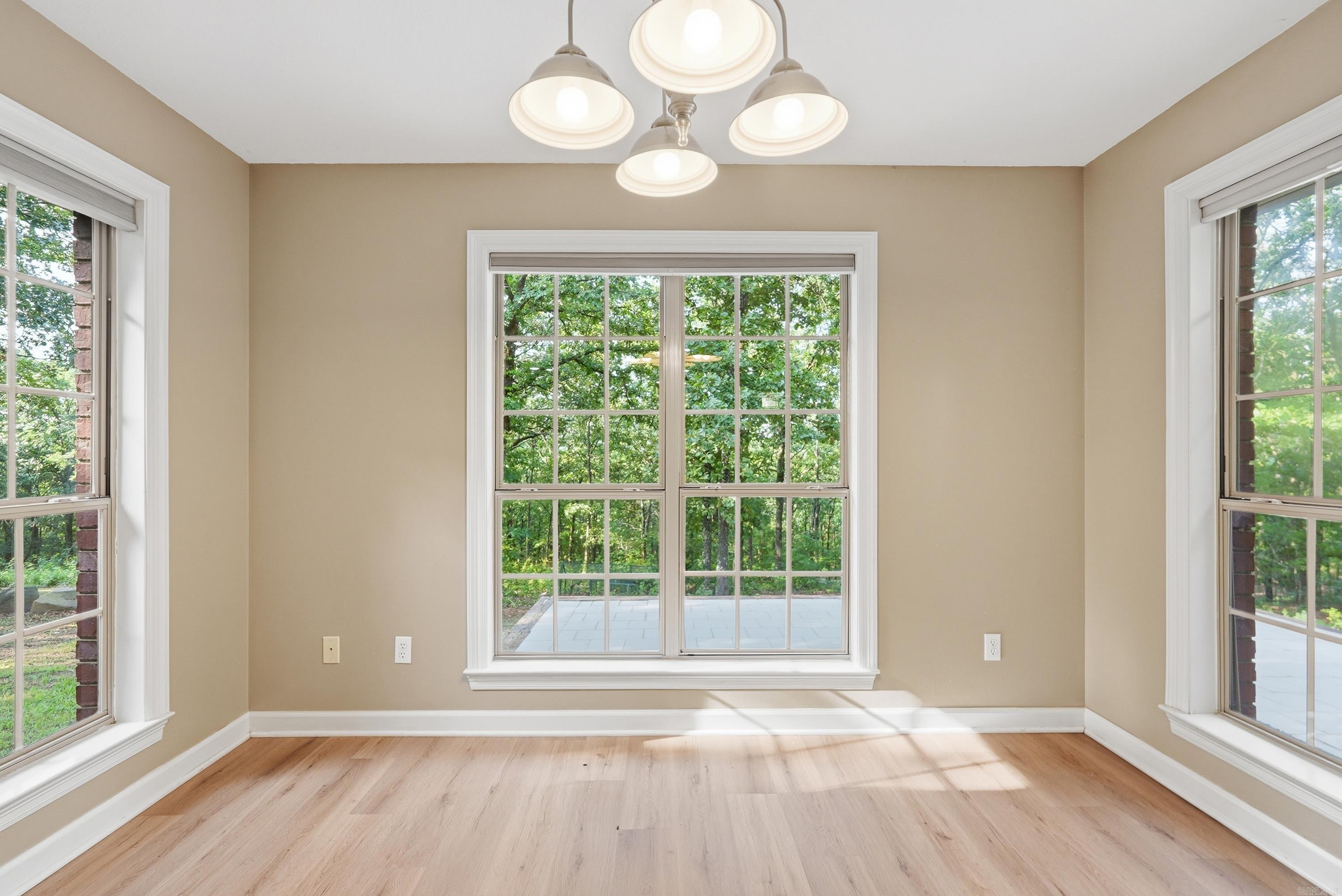 Hays Hill - Residential