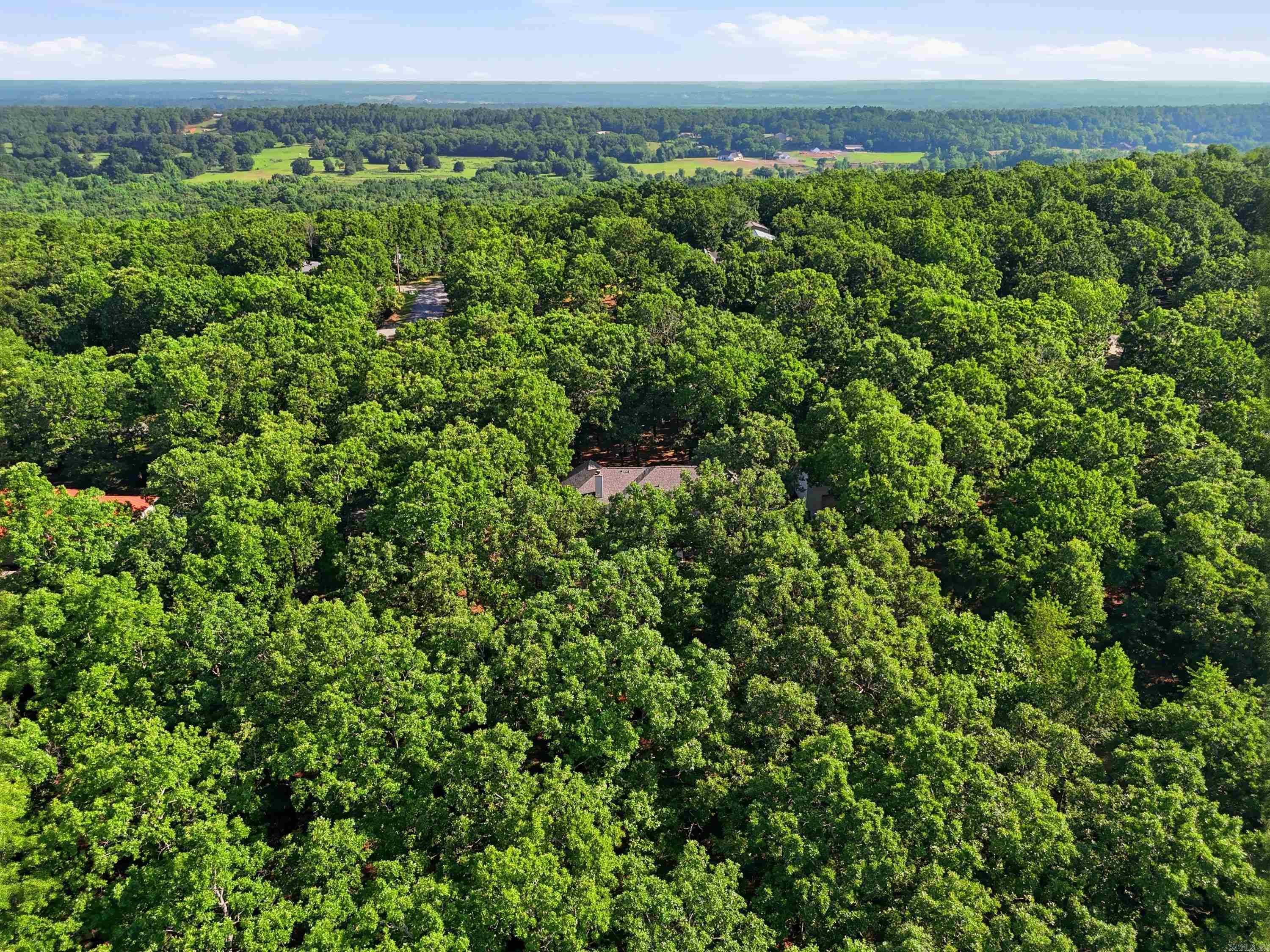 Hays Hill - Residential