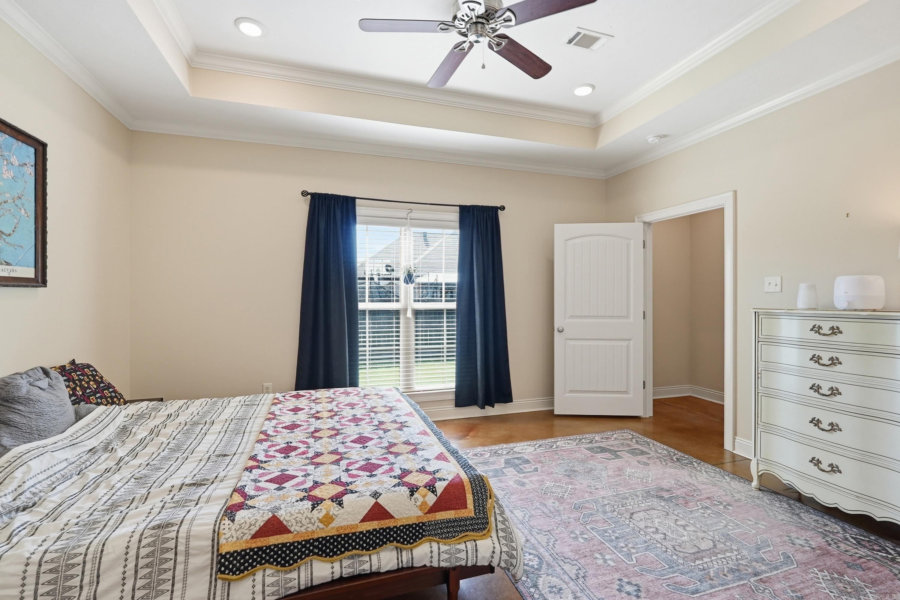 Salem Woods - Residential