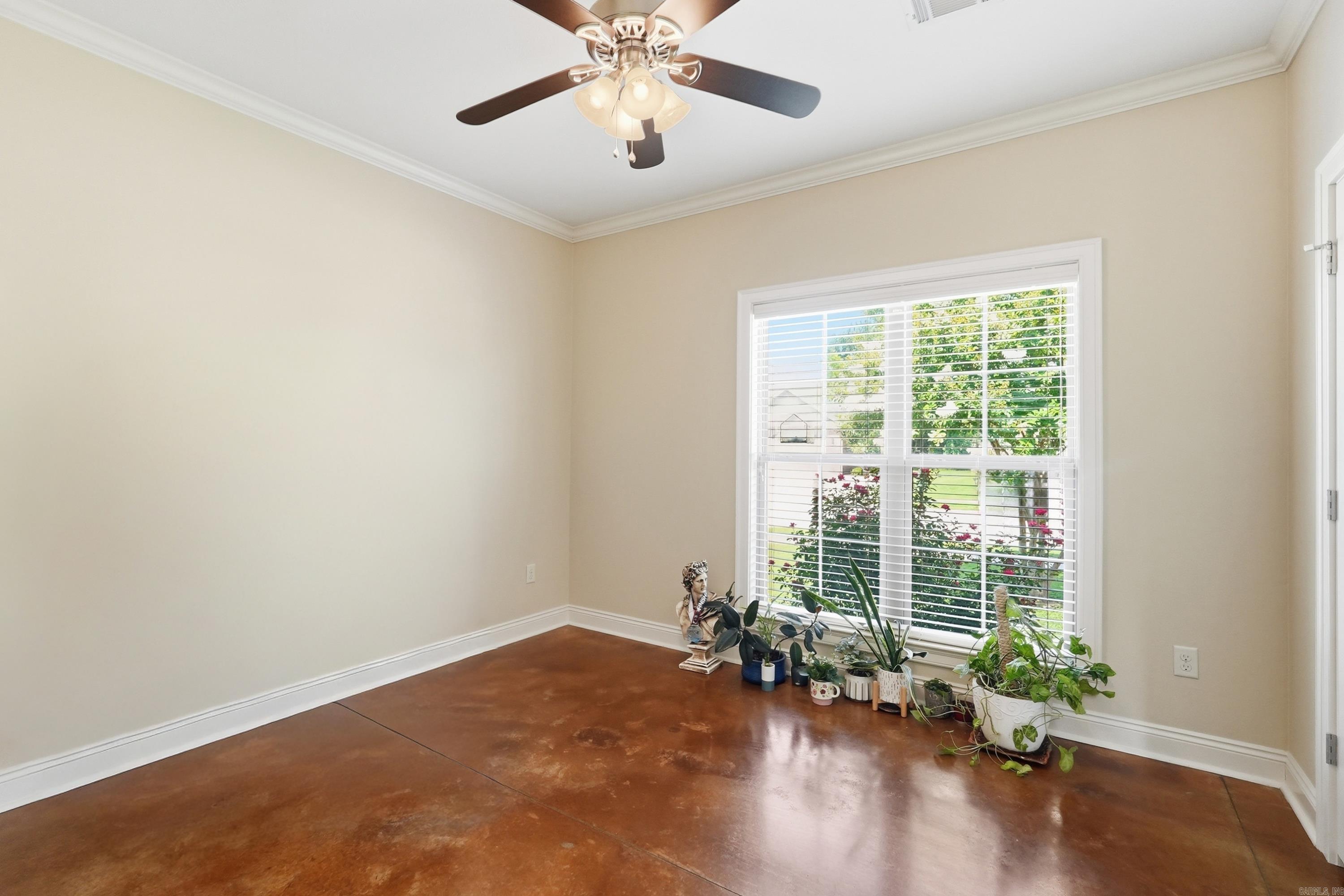 Salem Woods - Residential