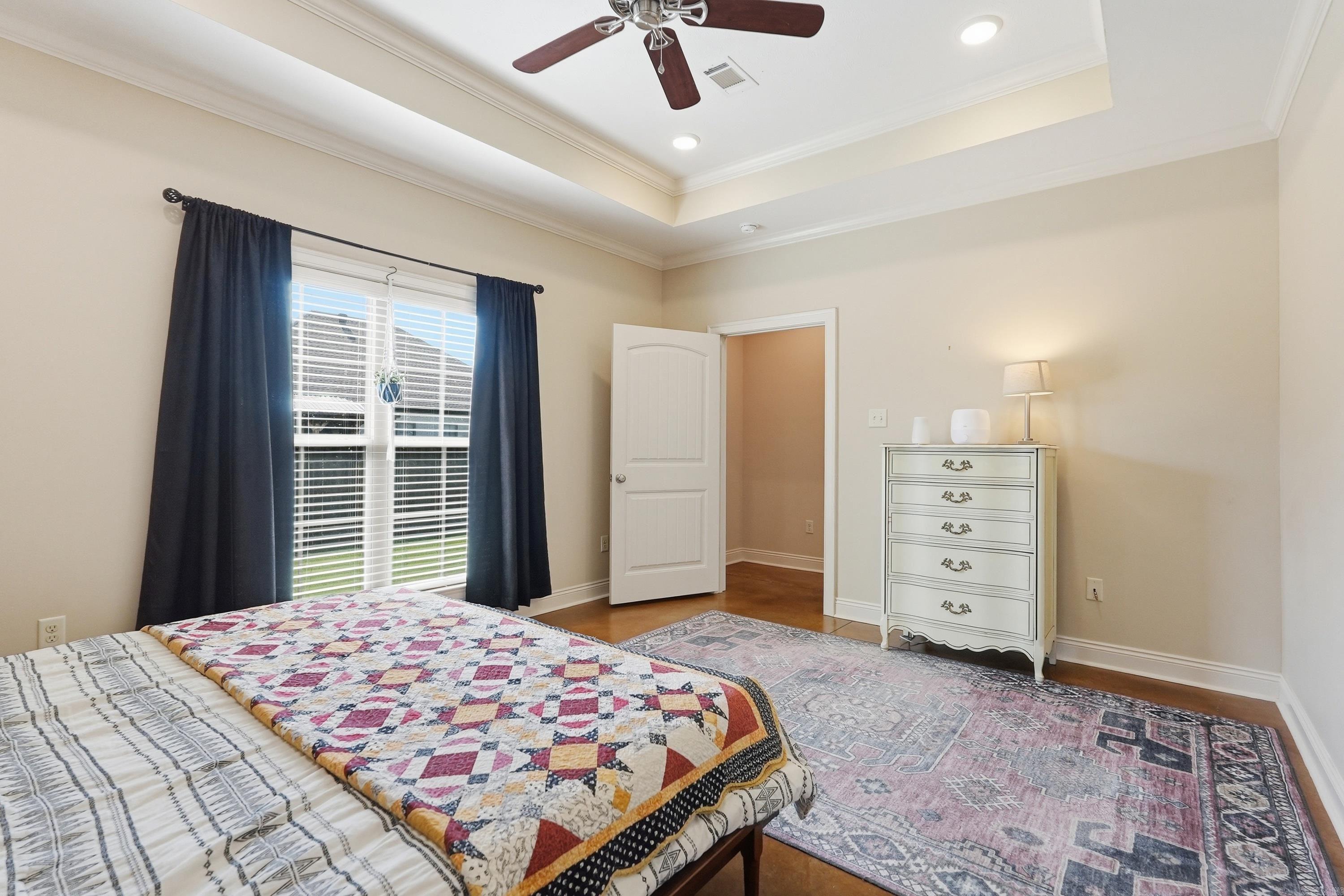Salem Woods - Residential