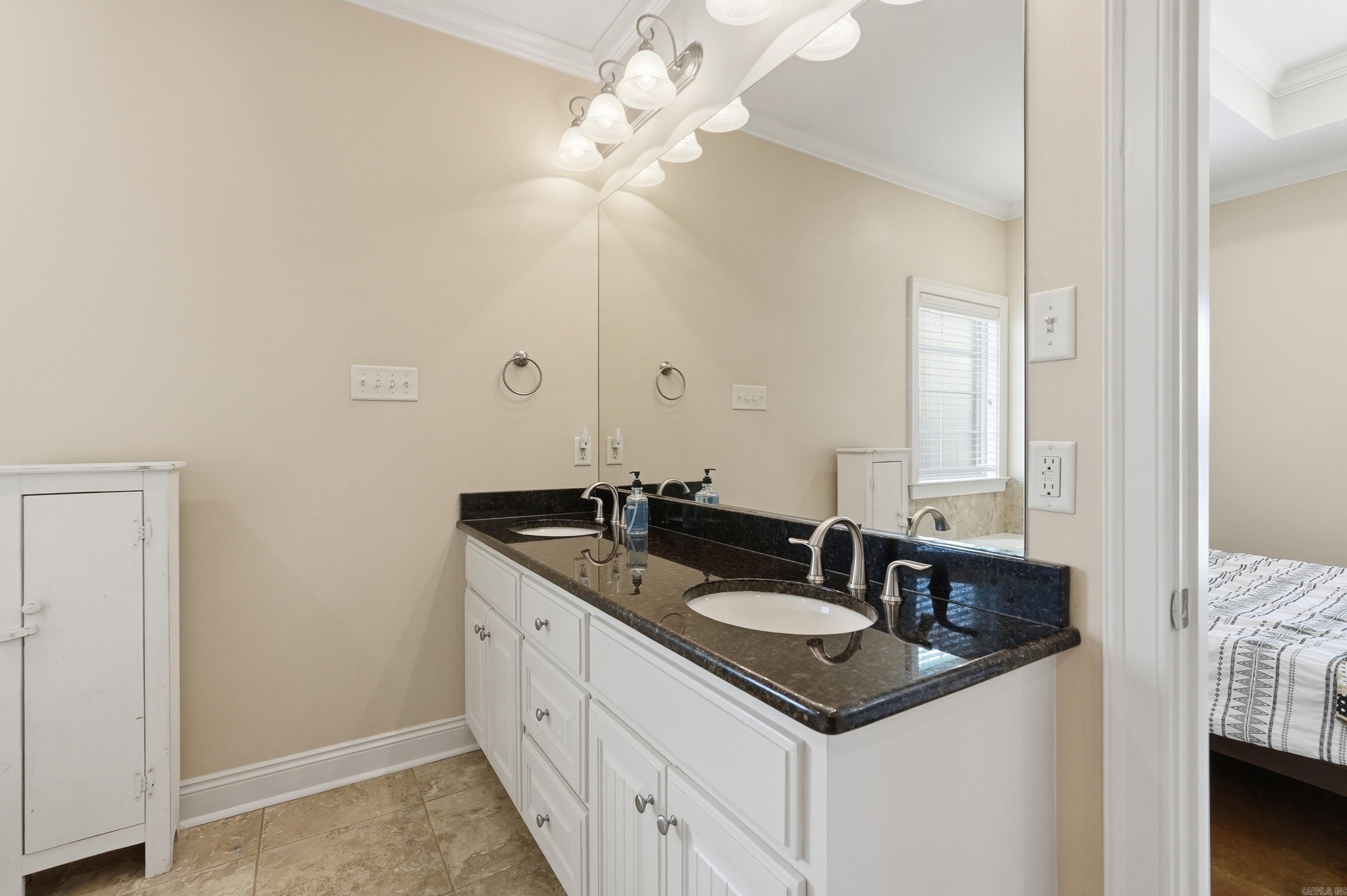 Salem Woods - Residential
