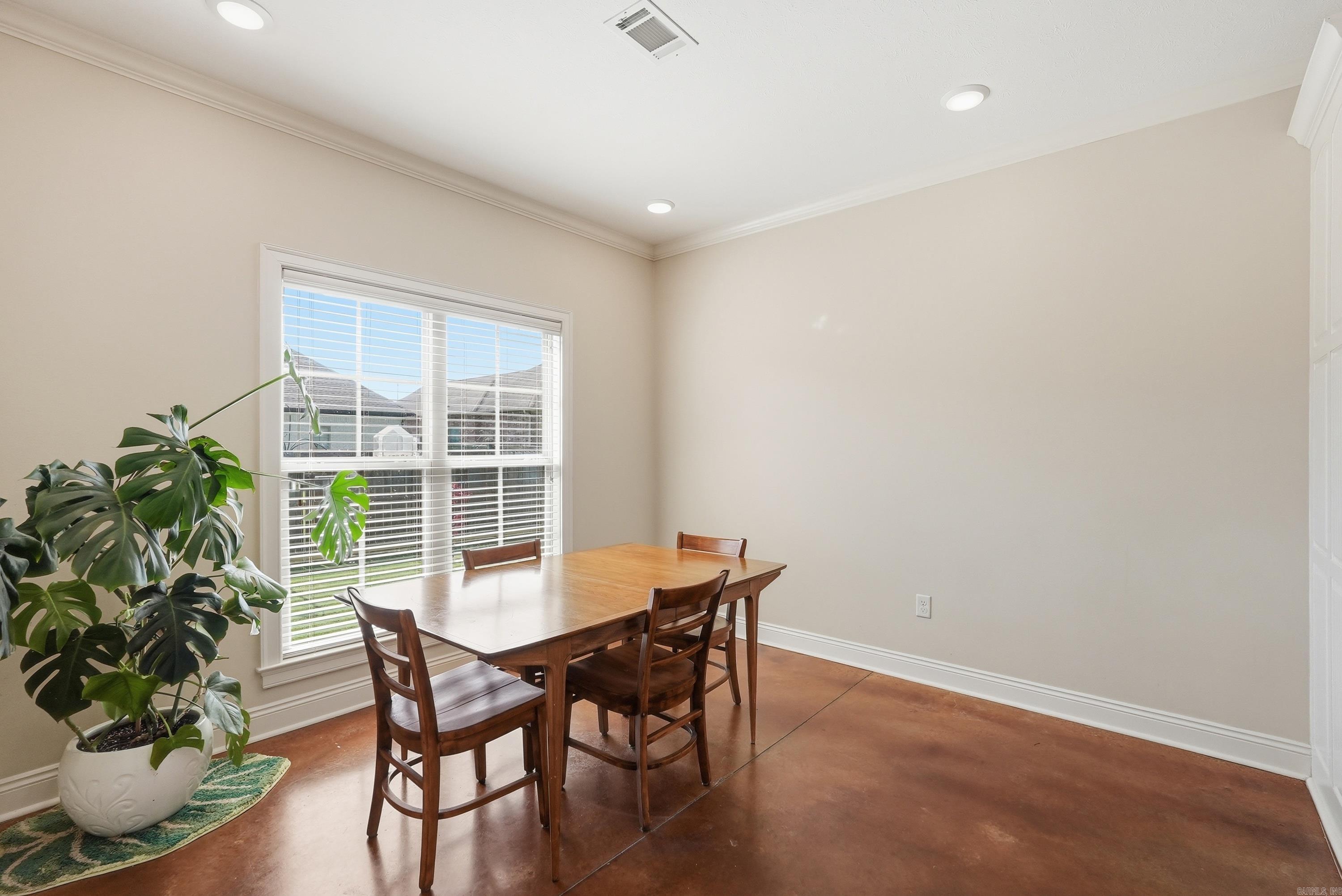 Salem Woods - Residential