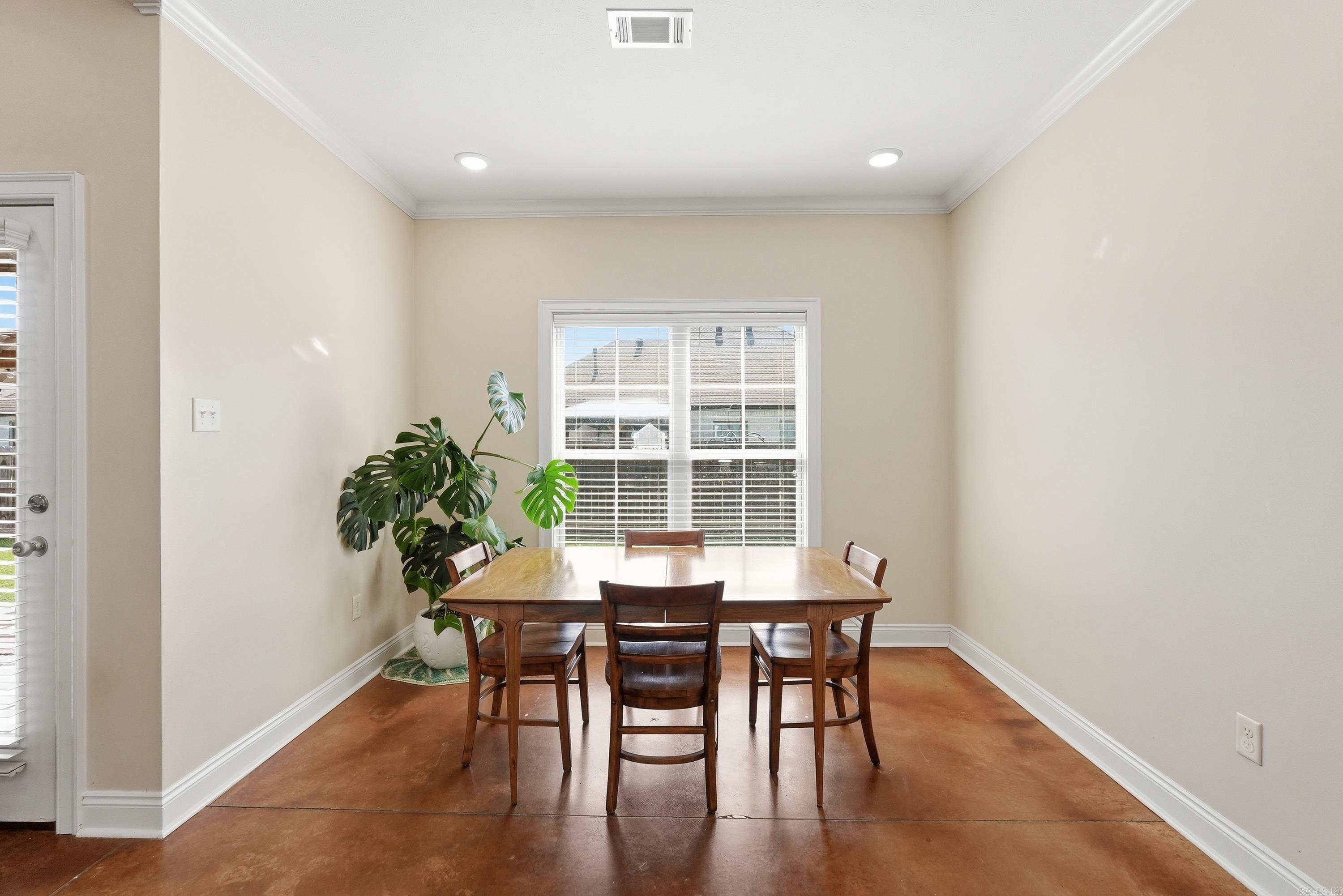 Salem Woods - Residential