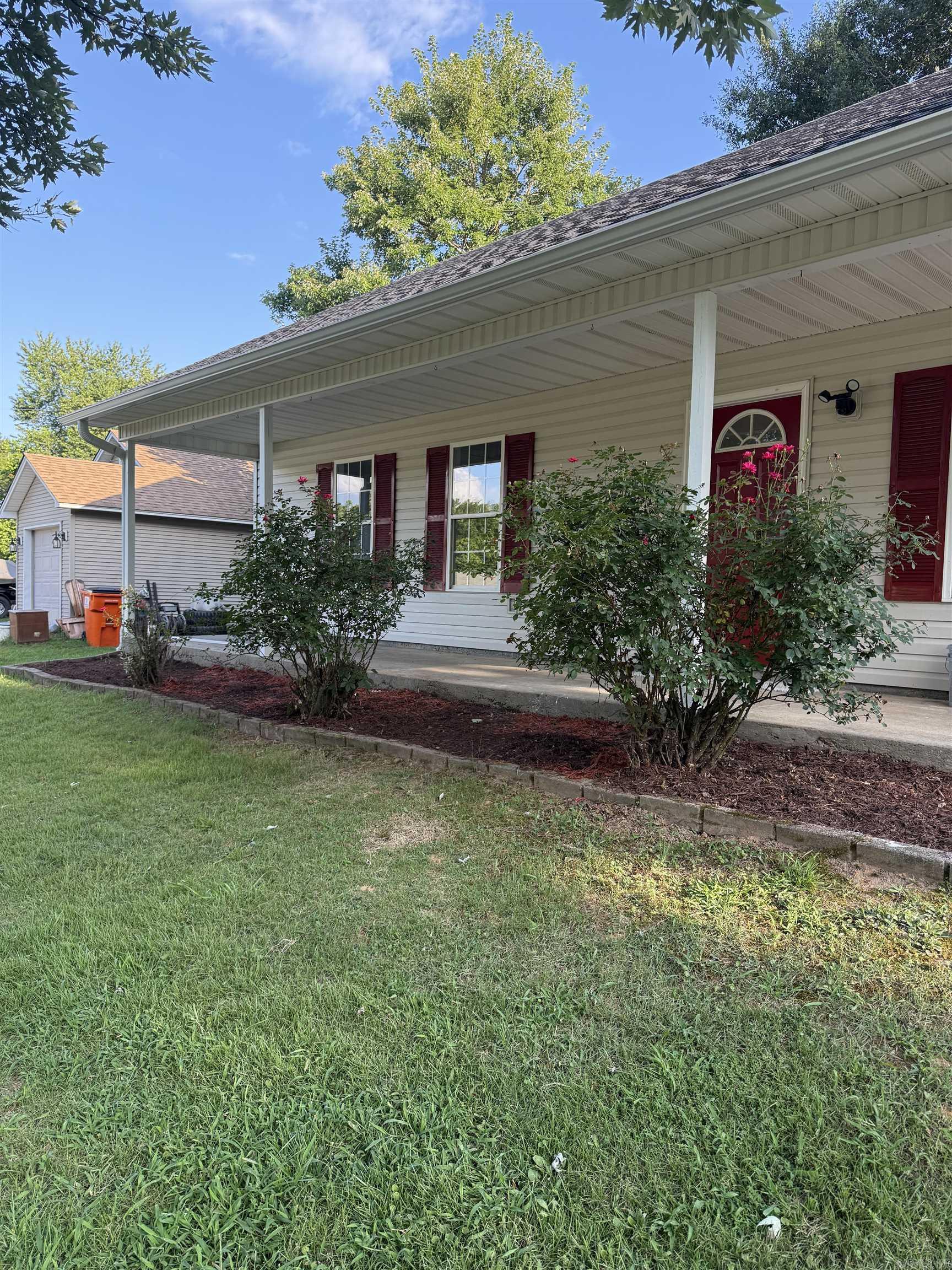 UTLEY - Residential