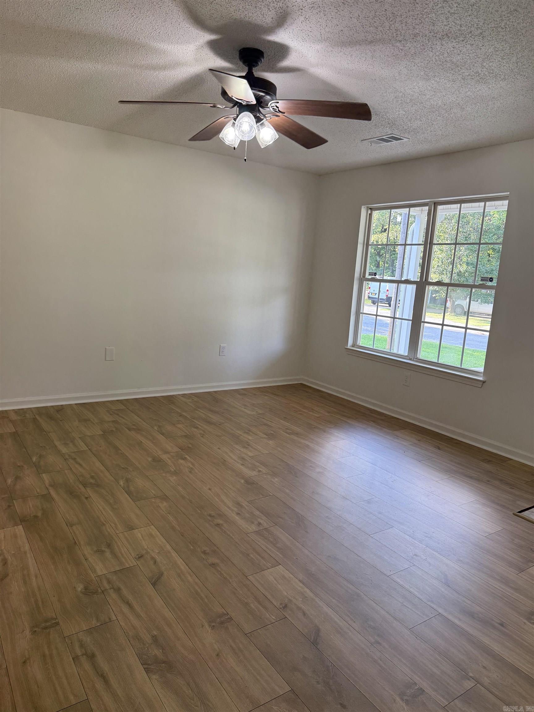 UTLEY - Residential