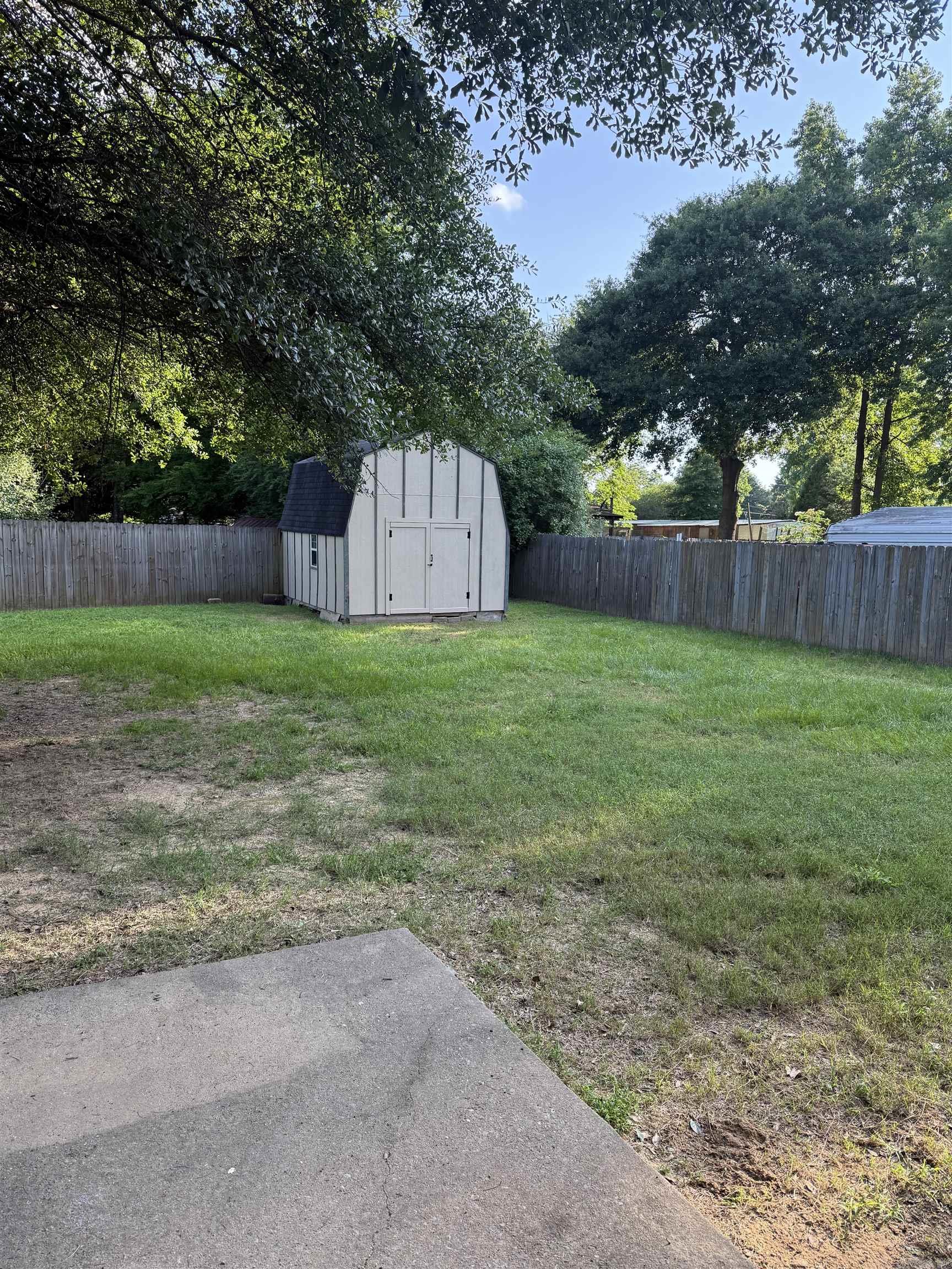 UTLEY - Residential
