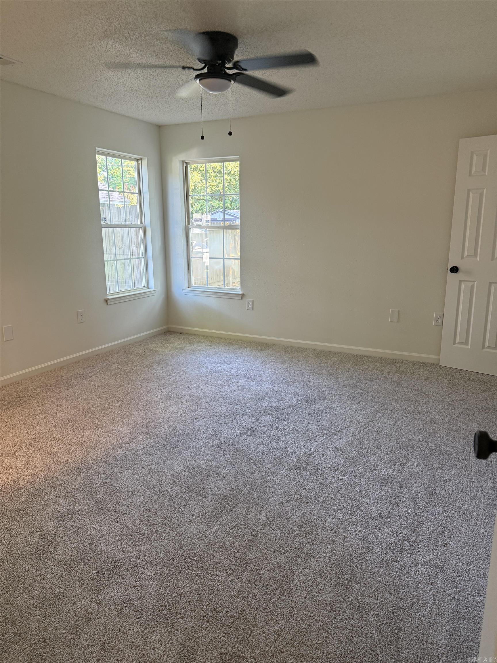 UTLEY - Residential