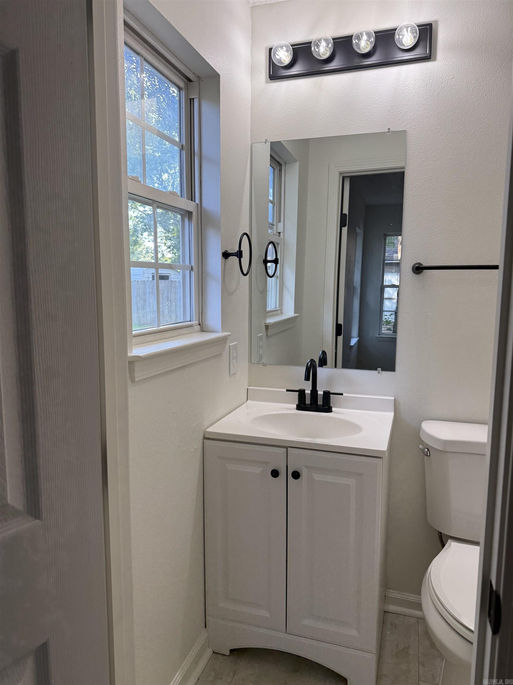 UTLEY - Residential