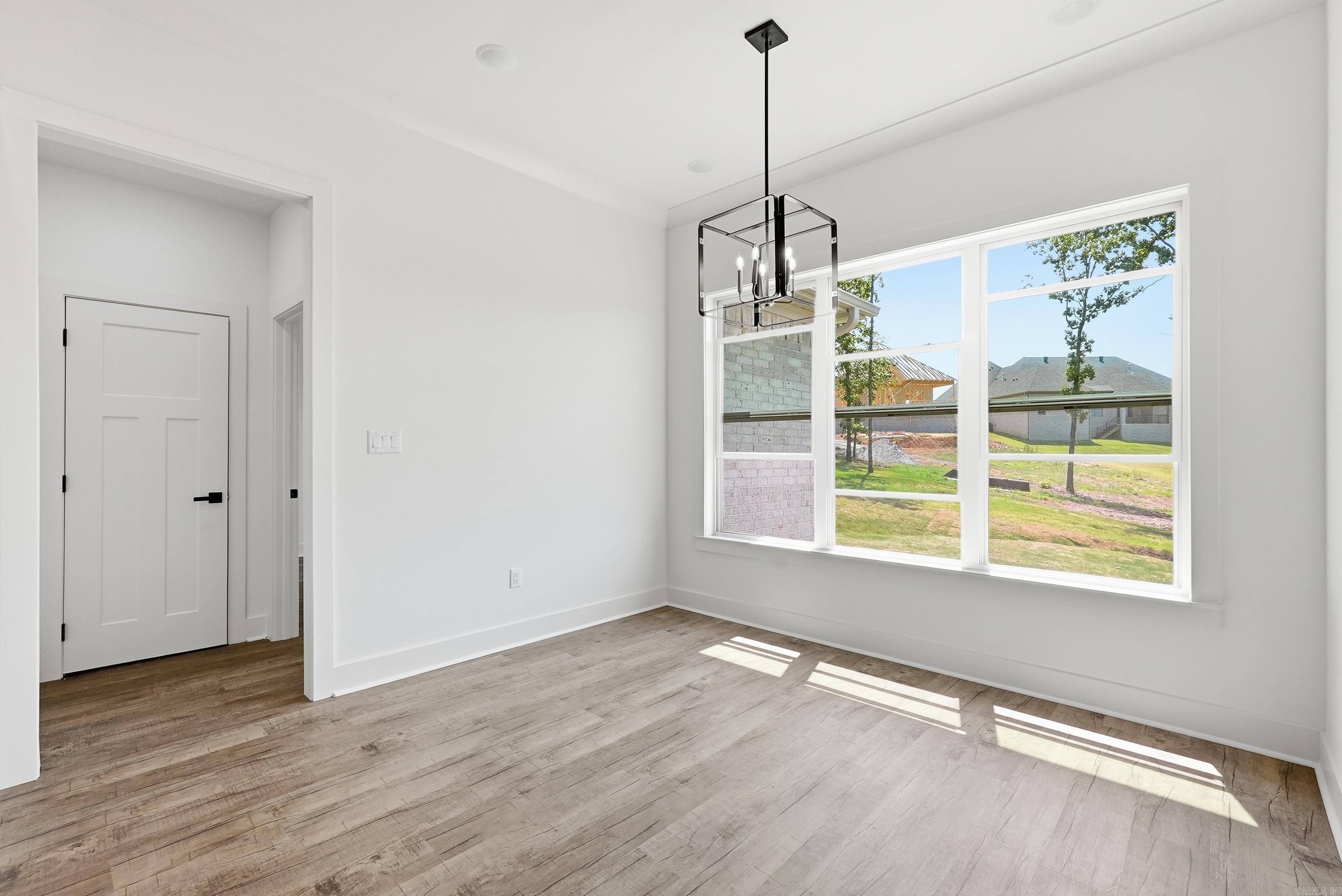 MILLERS GLENN - Residential