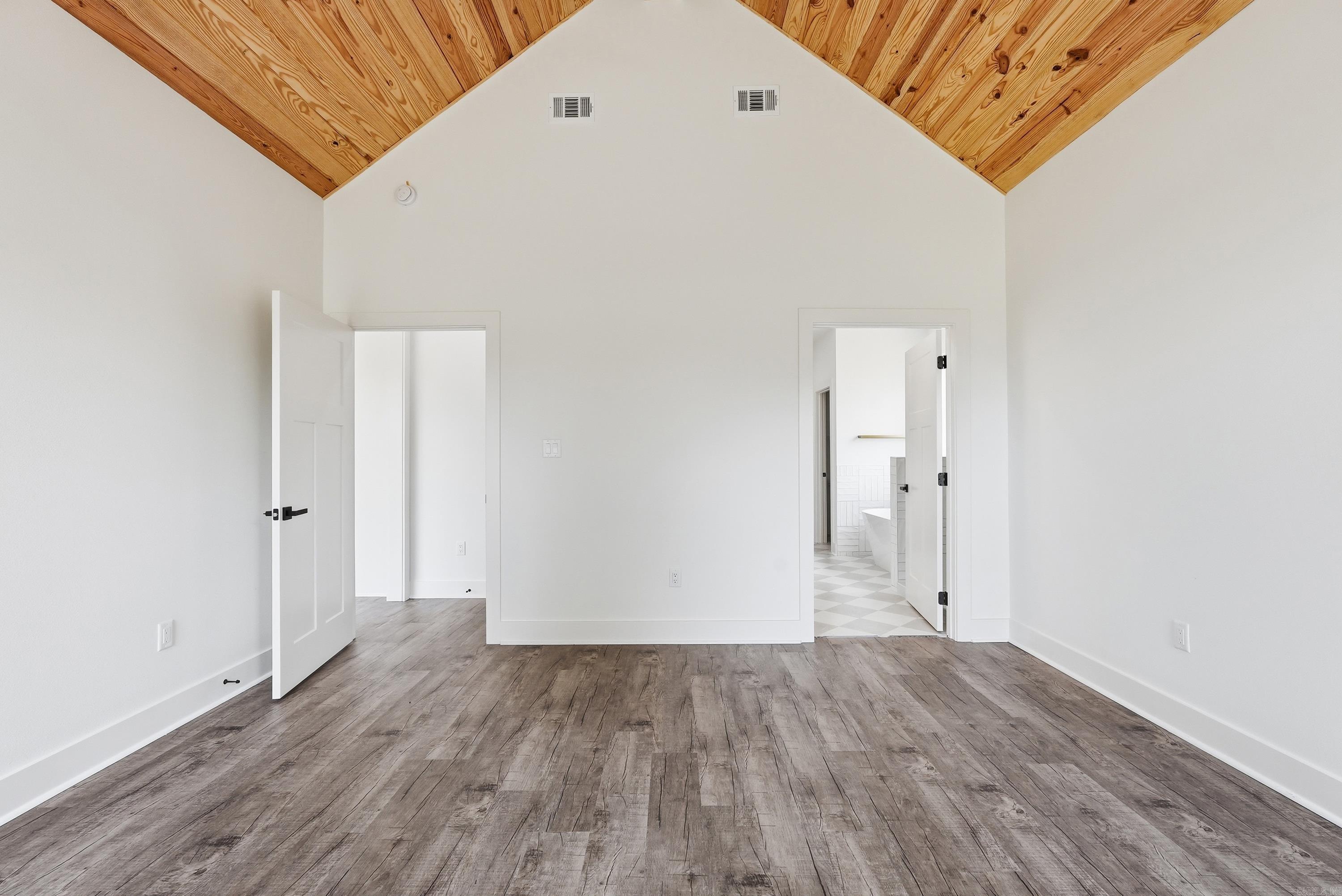 MILLERS GLENN - Residential