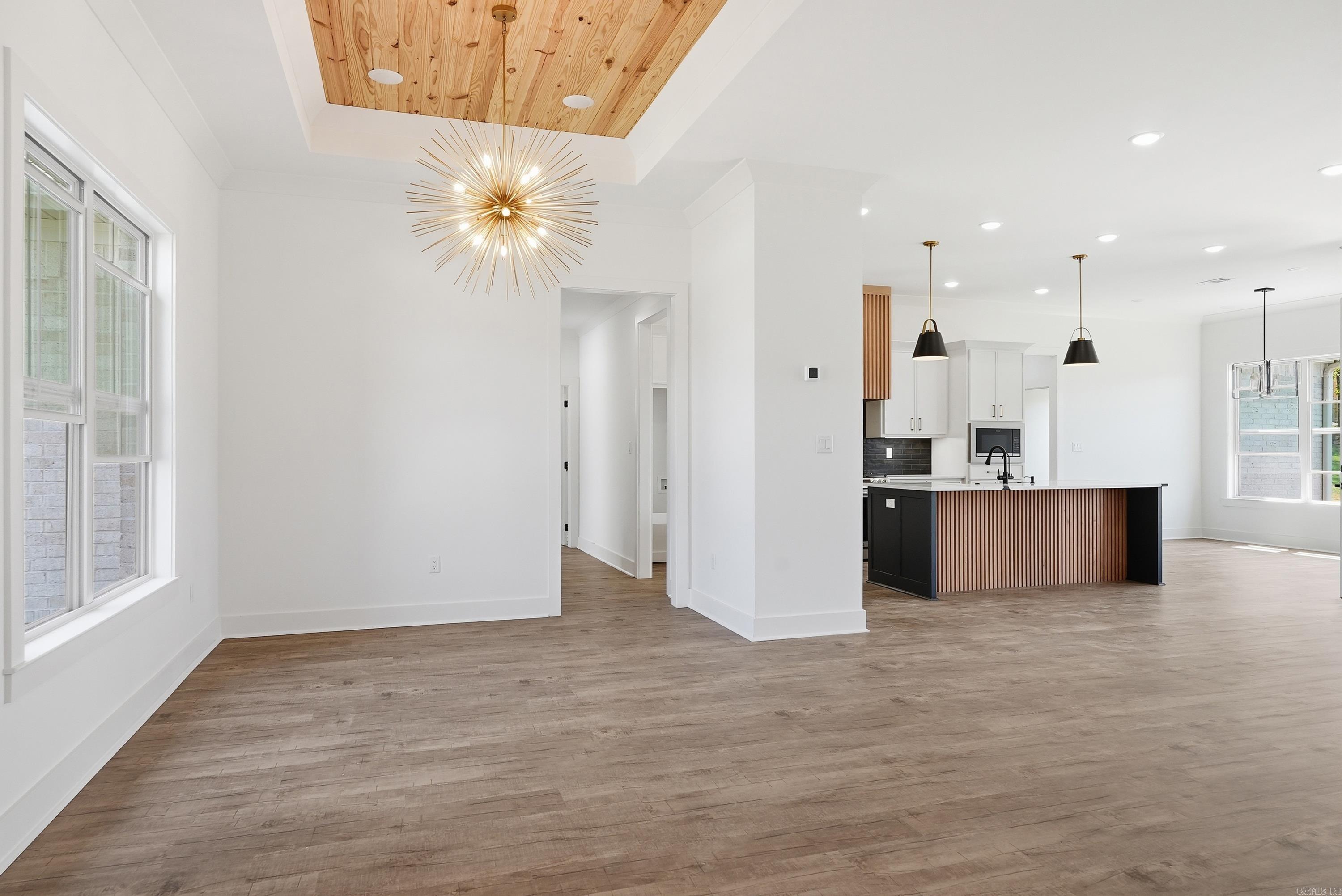 MILLERS GLENN - Residential