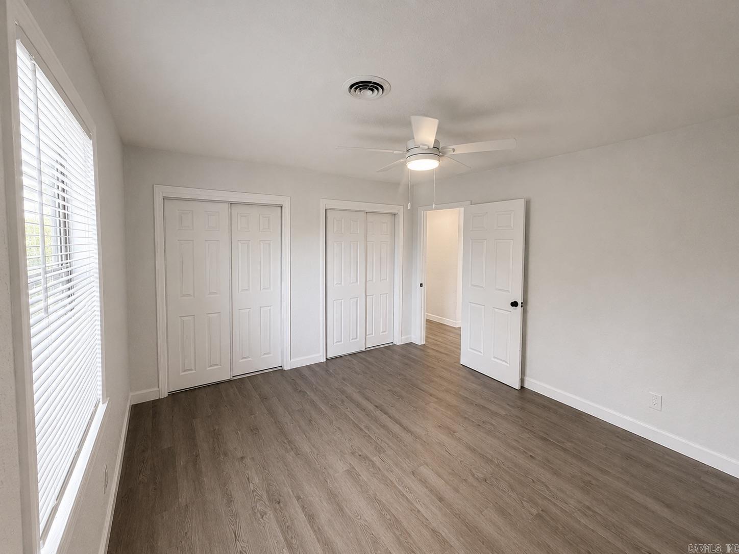 AVONDALE ADDITION - Residential