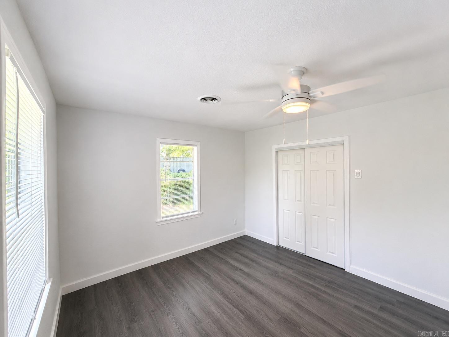 AVONDALE ADDITION - Residential