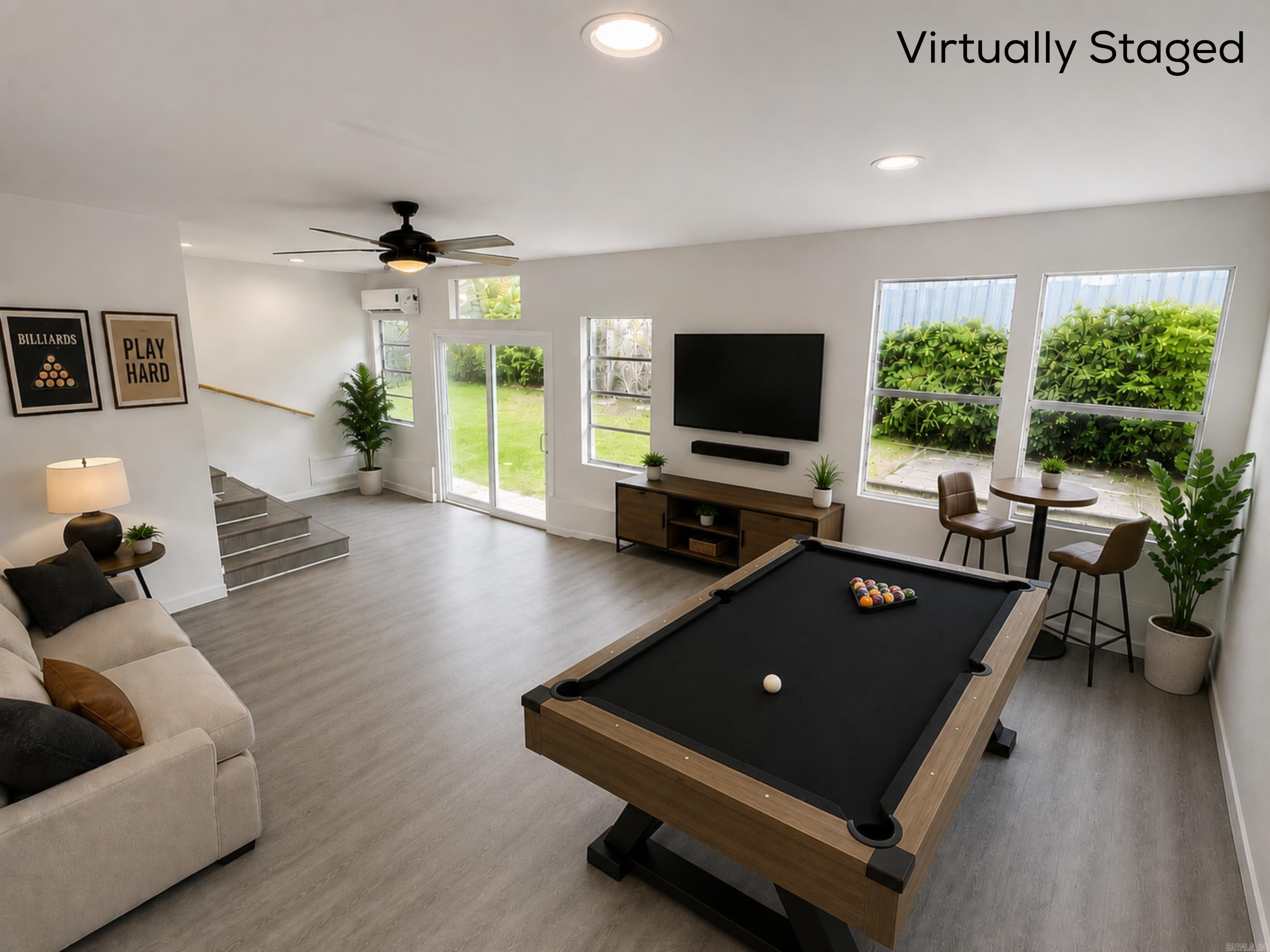 AVONDALE ADDITION - Residential
