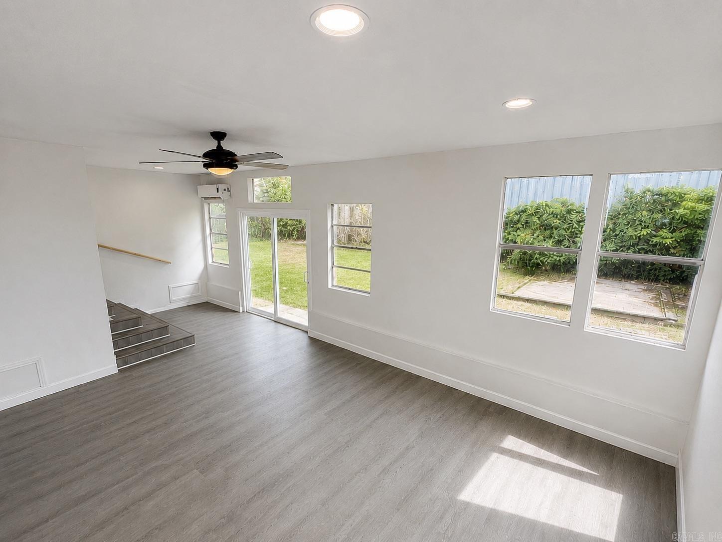 AVONDALE ADDITION - Residential