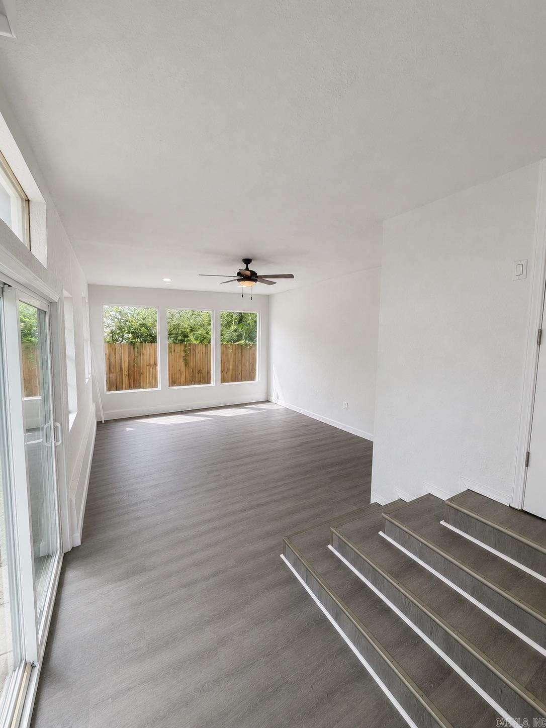 AVONDALE ADDITION - Residential