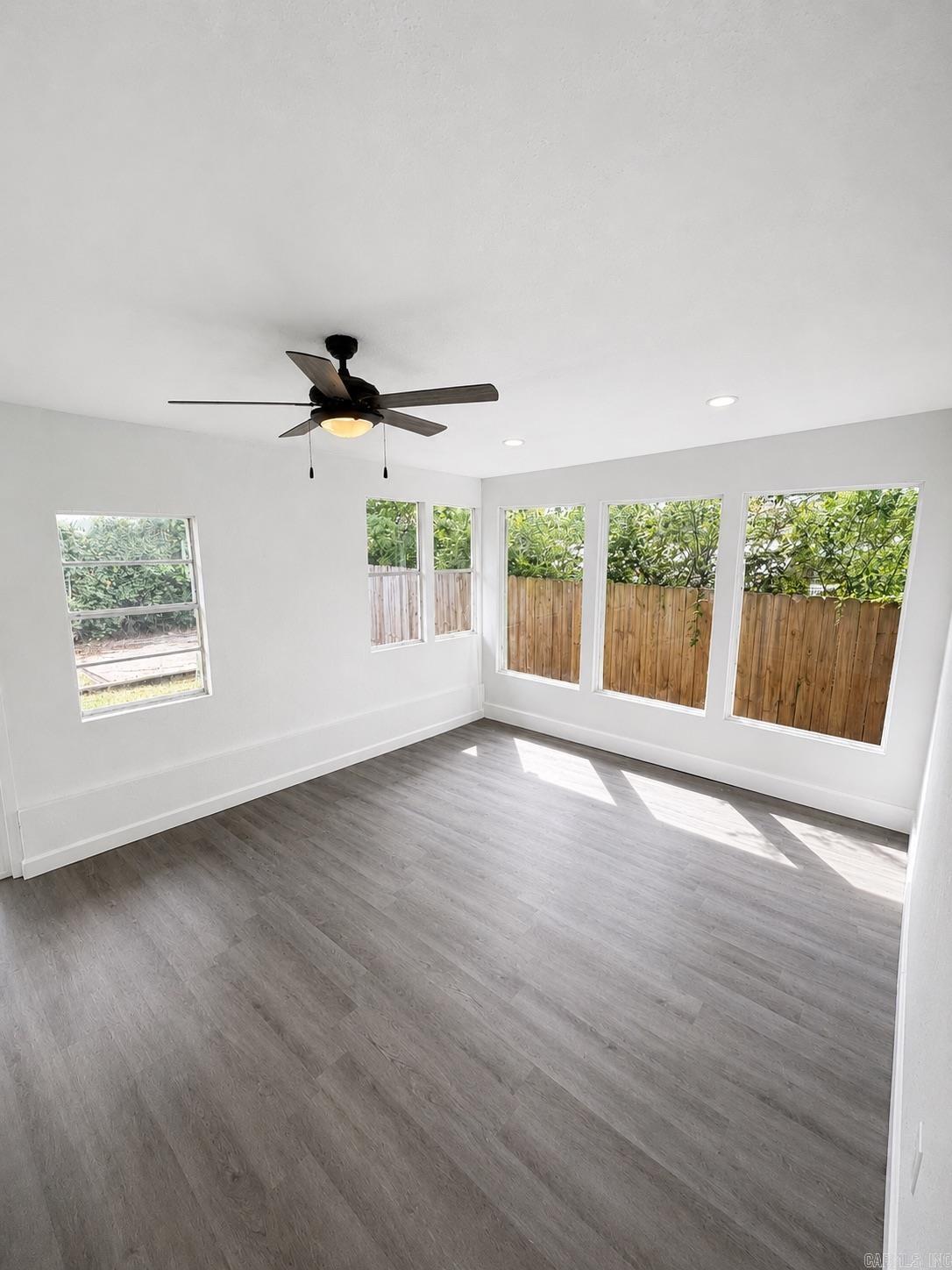 AVONDALE ADDITION - Residential
