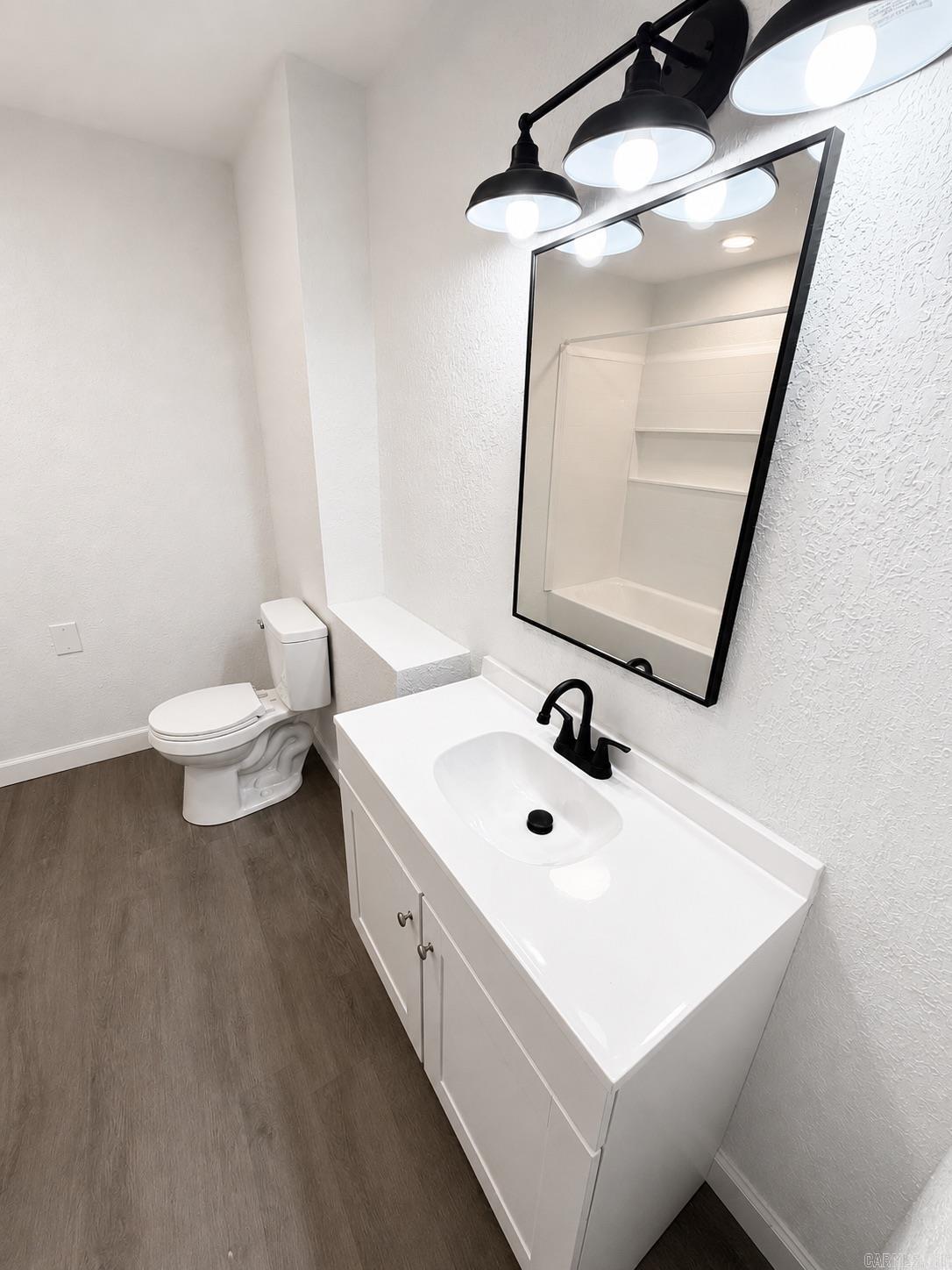 AVONDALE ADDITION - Residential