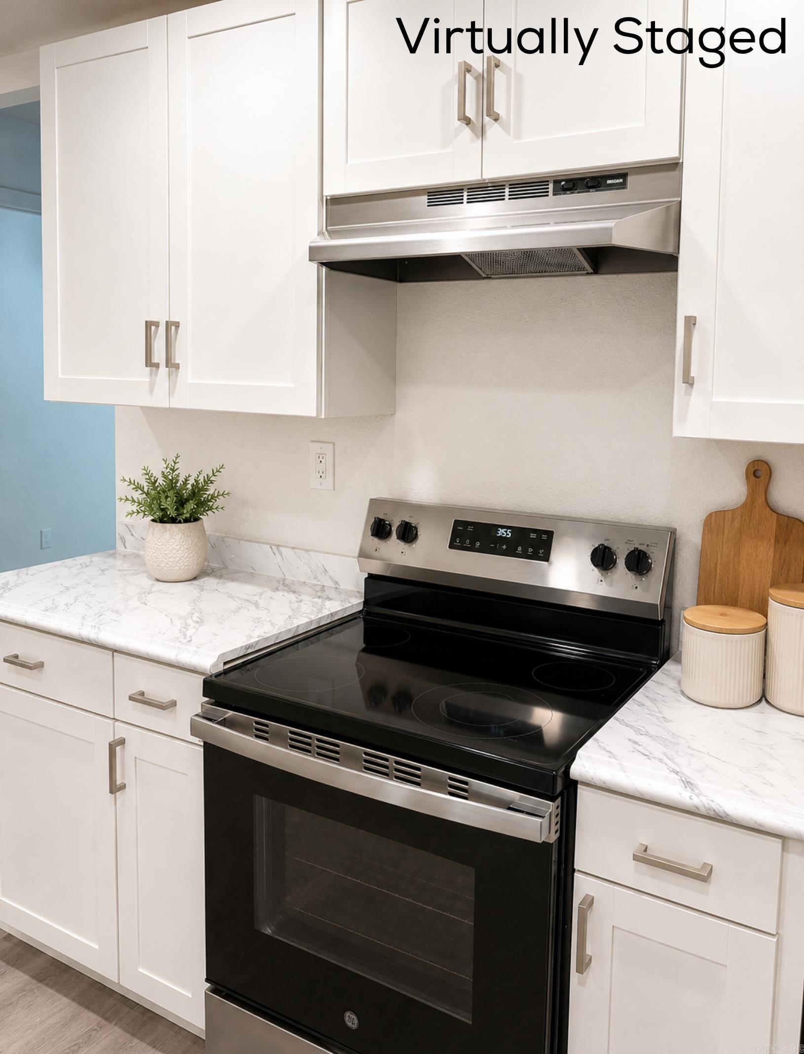 AVONDALE ADDITION - Residential