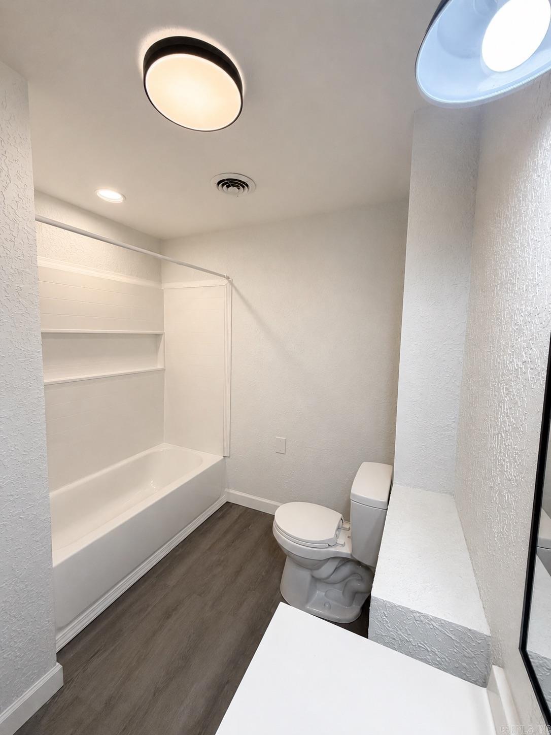 AVONDALE ADDITION - Residential