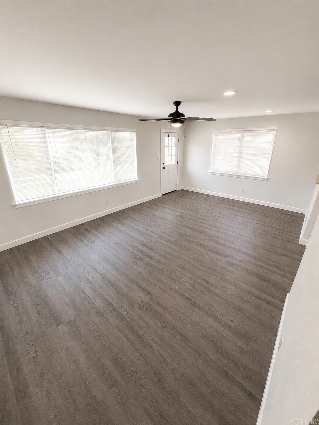 AVONDALE ADDITION - Residential
