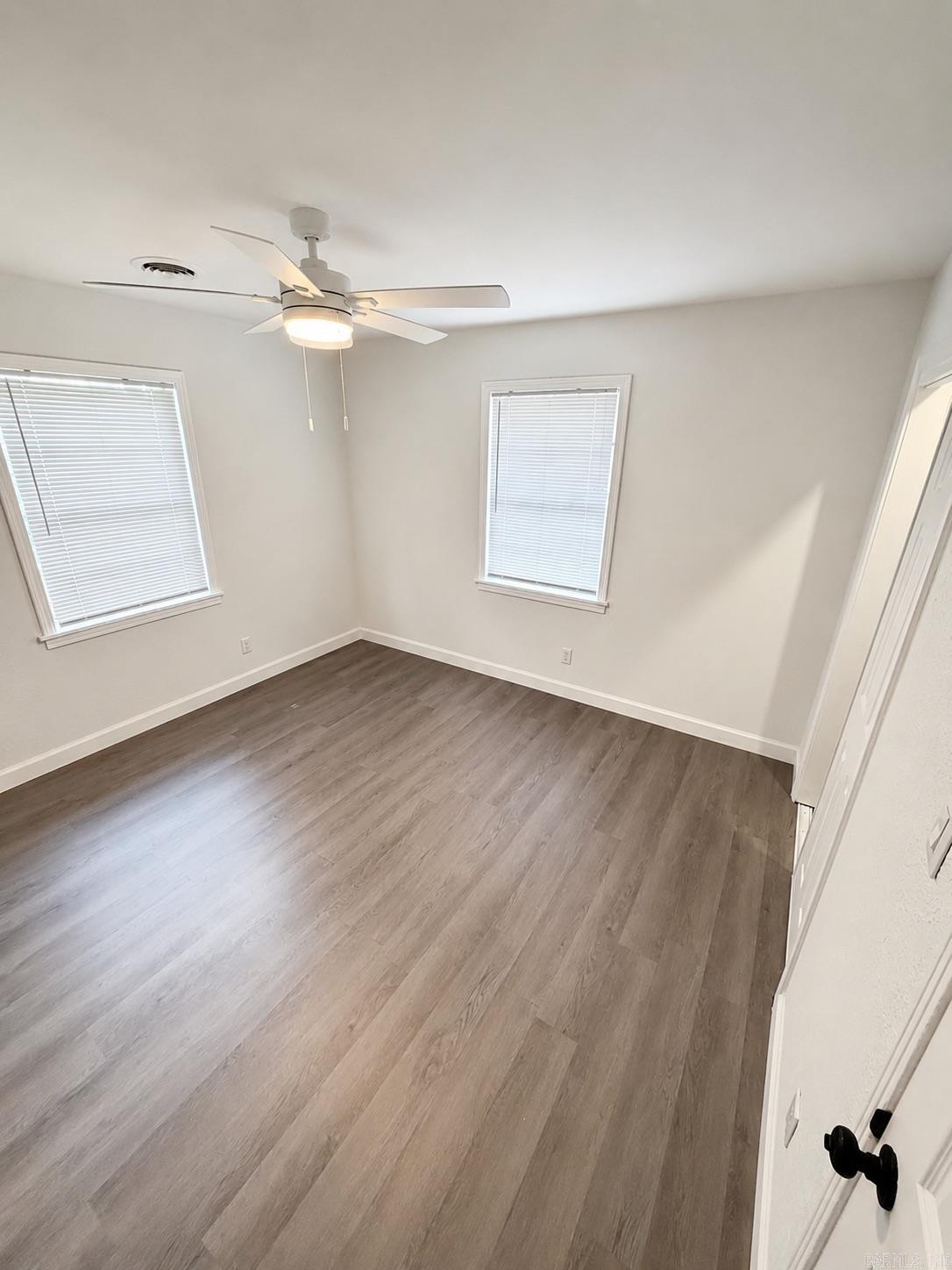 AVONDALE ADDITION - Residential