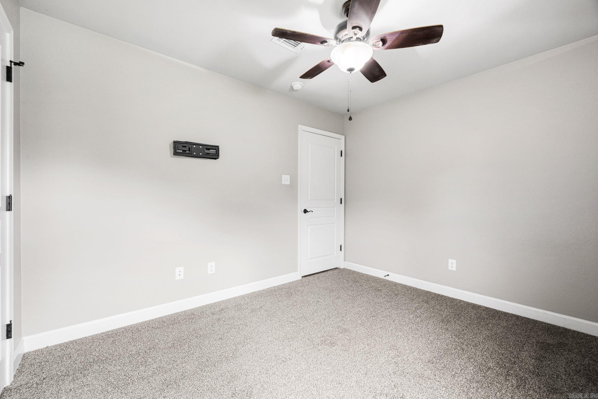 Mill Creek Acres - Residential