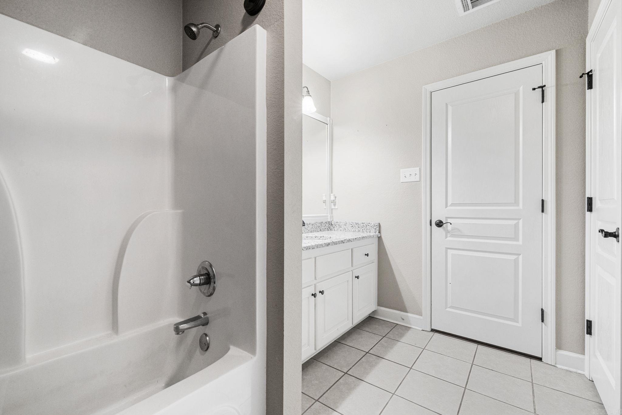 Mill Creek Acres - Residential