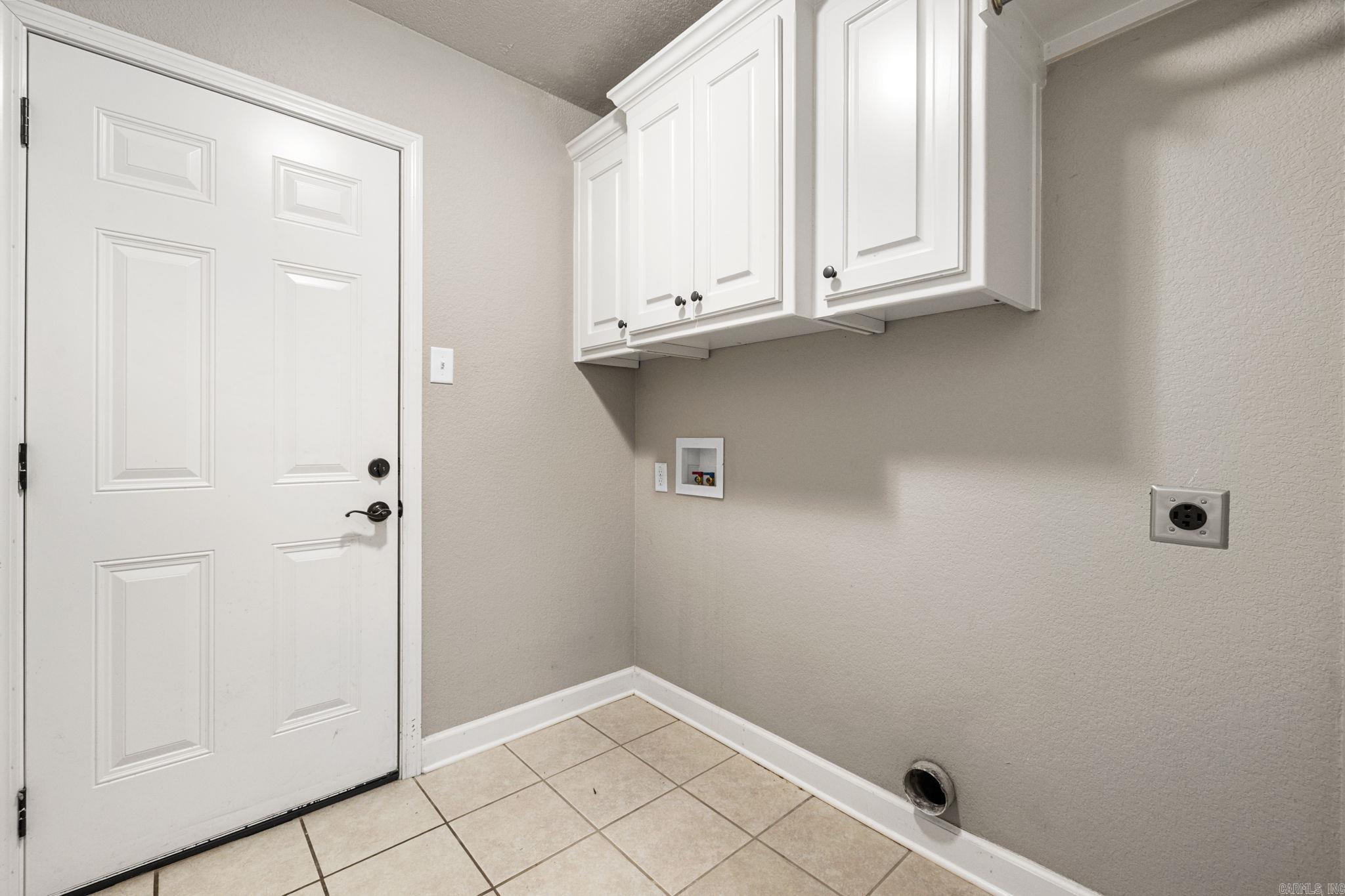 Mill Creek Acres - Residential