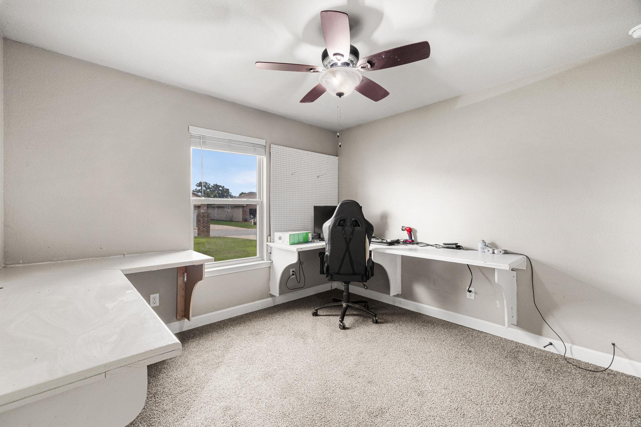 Mill Creek Acres - Residential