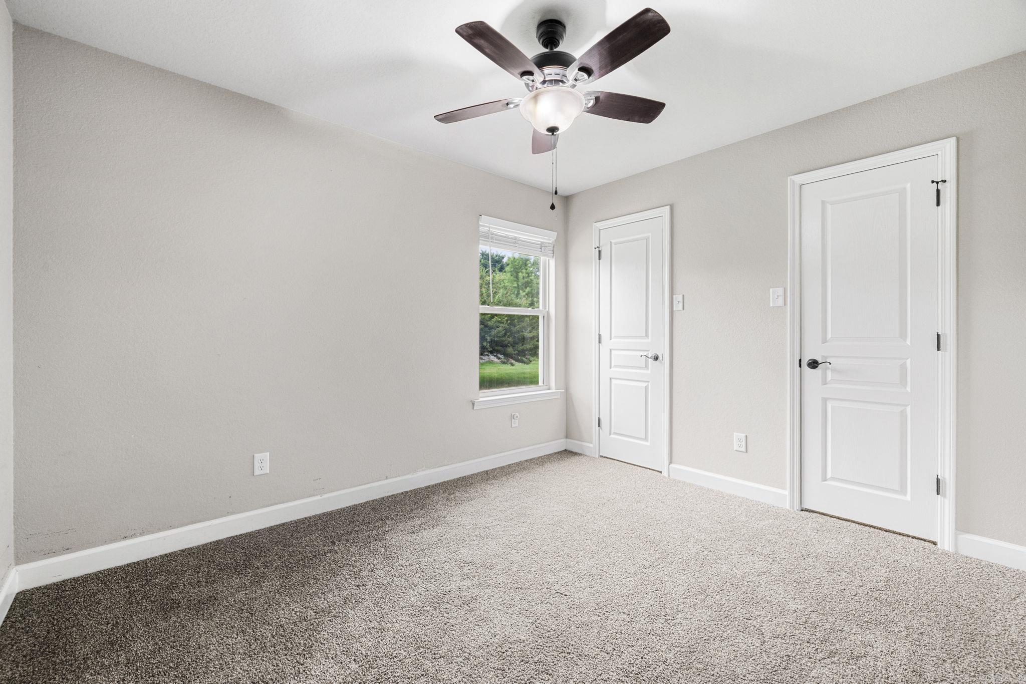 Mill Creek Acres - Residential