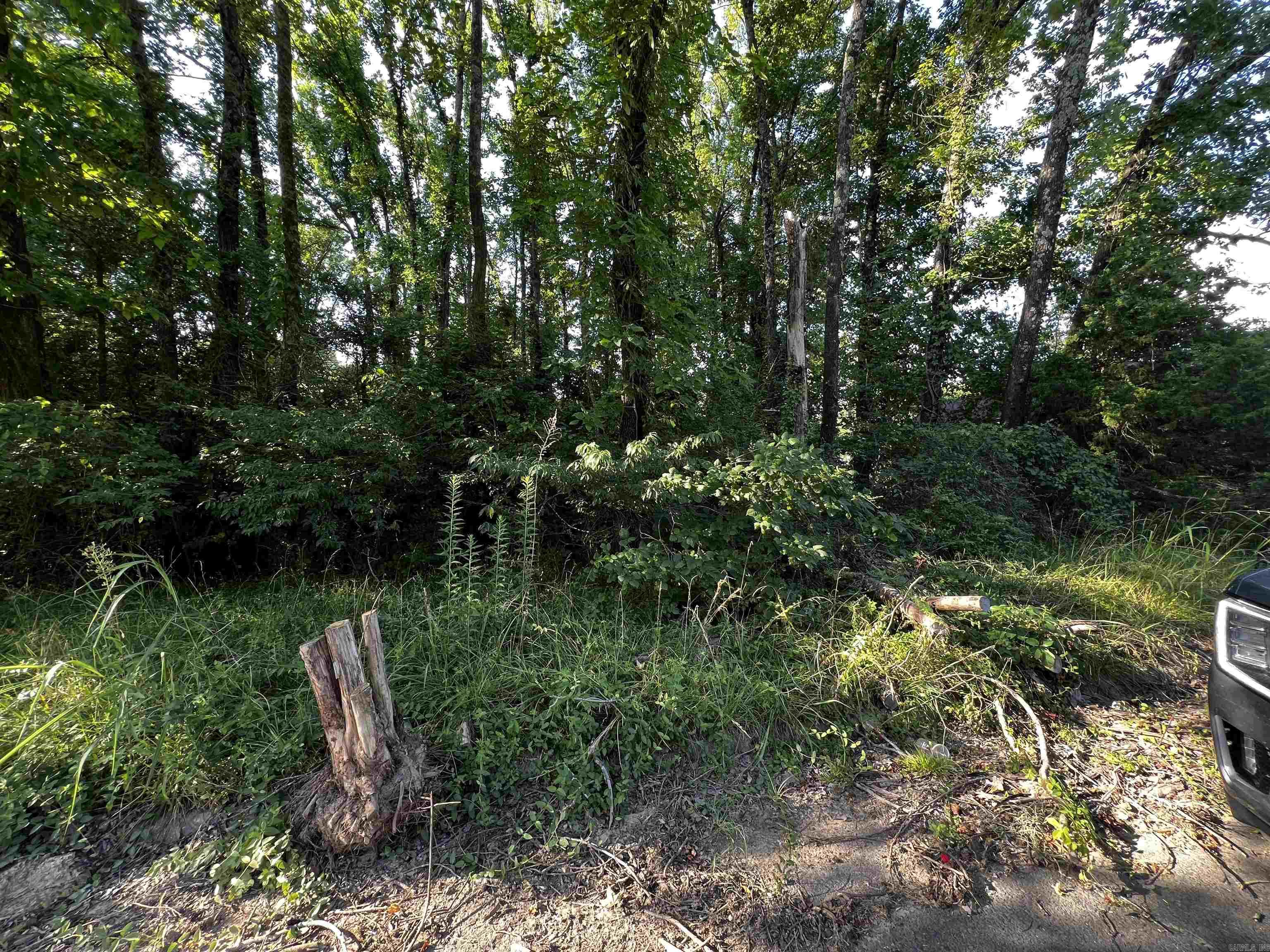 Build your dream home on this spacious lot of over one-third acre, offering plenty of room for a generous yard, outdoor living space, or landscaping. Conveniently located near the airport, churches, shopping, dining, and other everyday amenities, this property combines space with accessibility. Don’t miss this excellent opportunity—bring your offer!