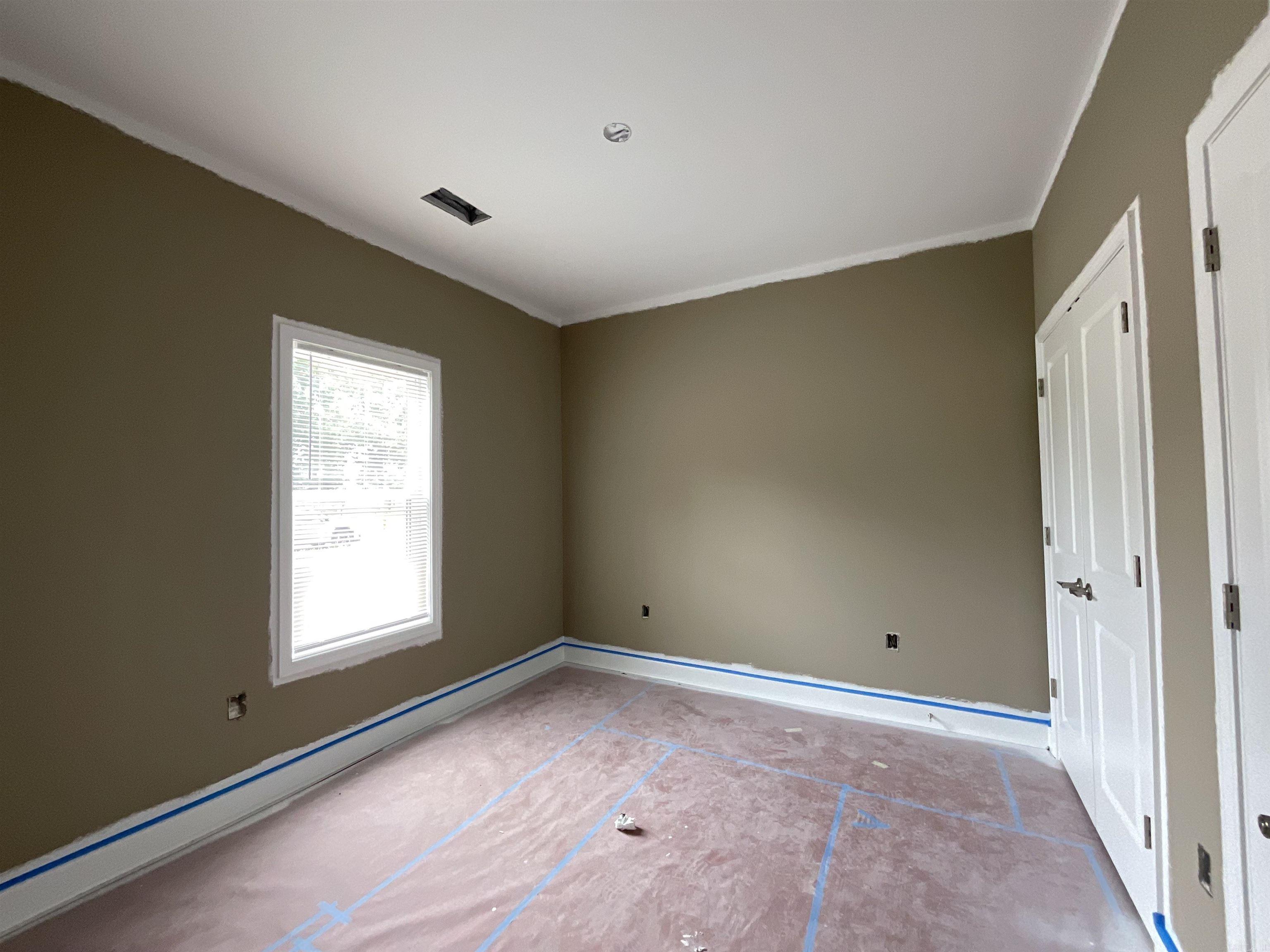 MCGEE MEADOWS - Residential
