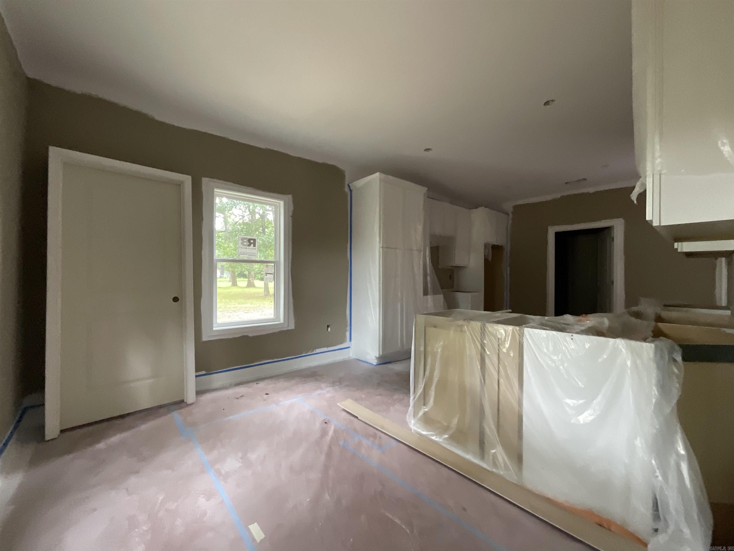 MCGEE MEADOWS - Residential
