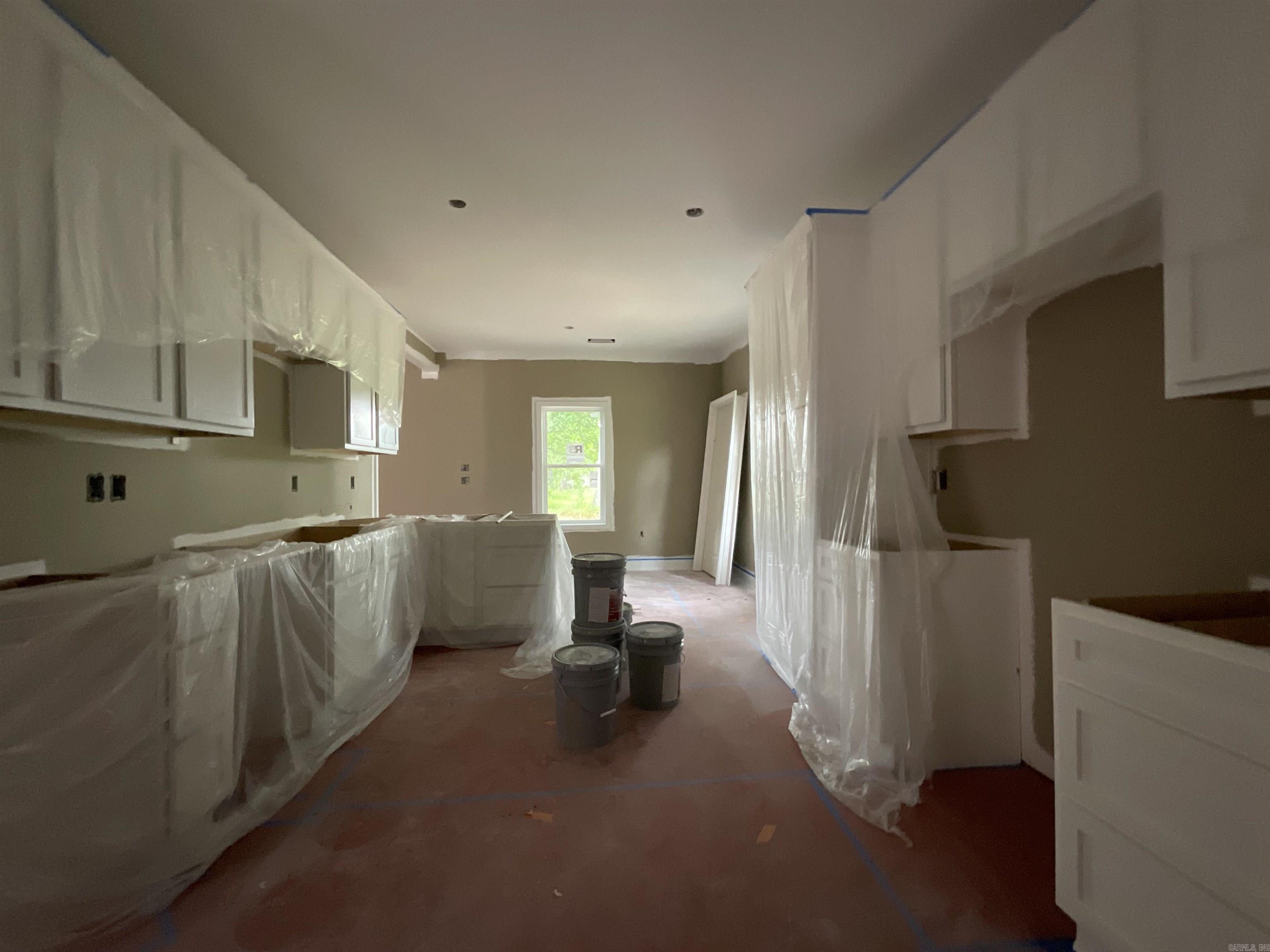 MCGEE MEADOWS - Residential