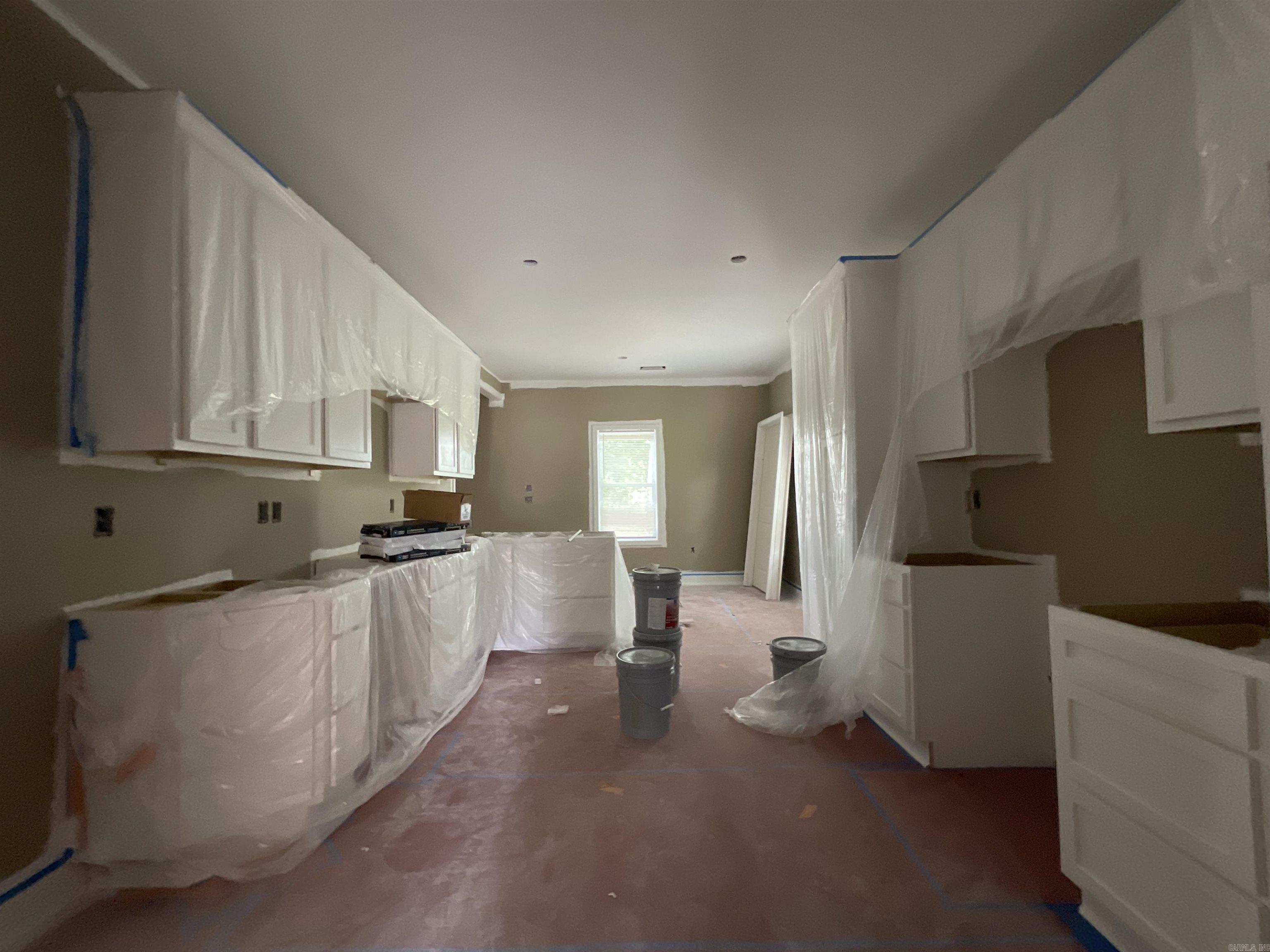 MCGEE MEADOWS - Residential