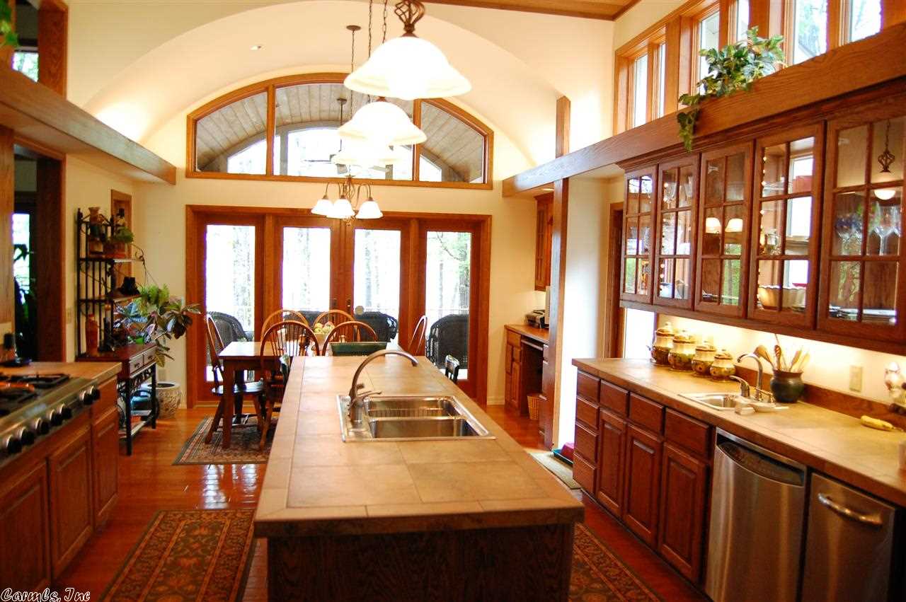 Pointe One Estates - Residential