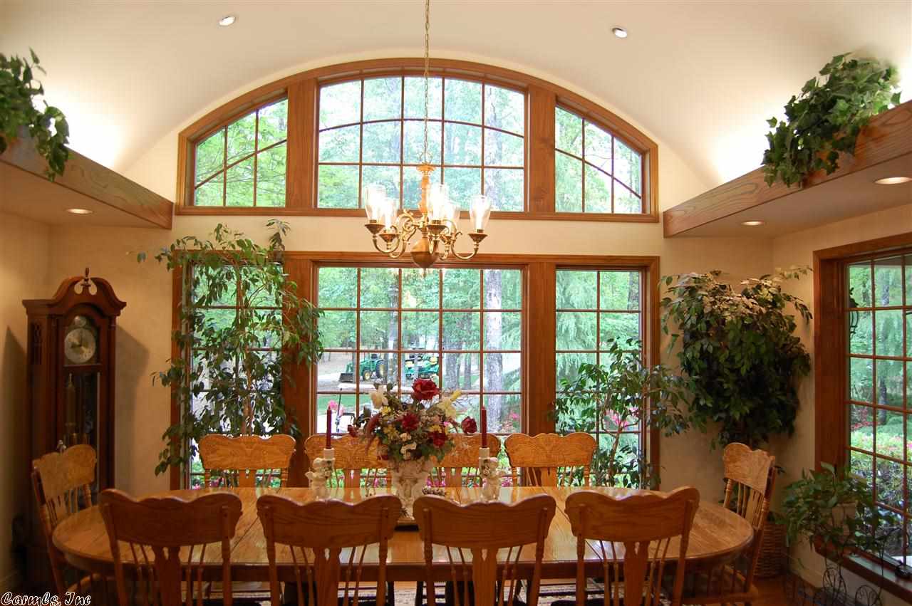Pointe One Estates - Residential