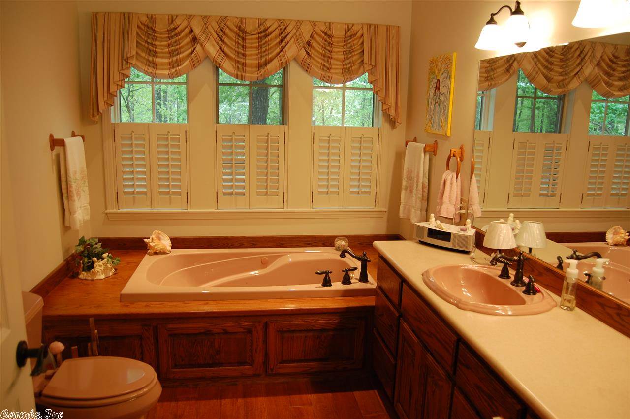 Pointe One Estates - Residential