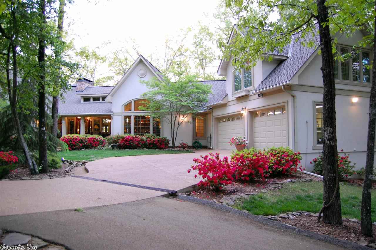 Pointe One Estates - Residential