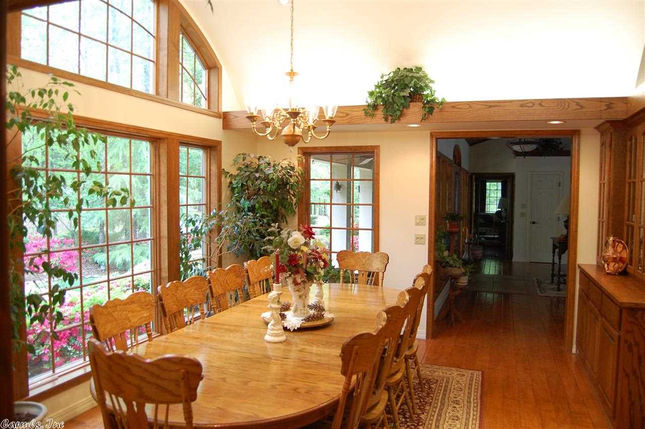 Pointe One Estates - Residential