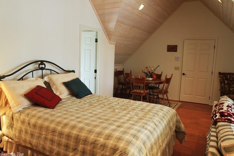 Pointe One Estates - Residential