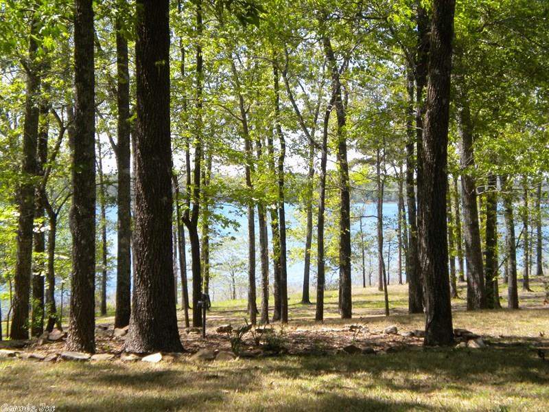 Pointe One Estates - Residential