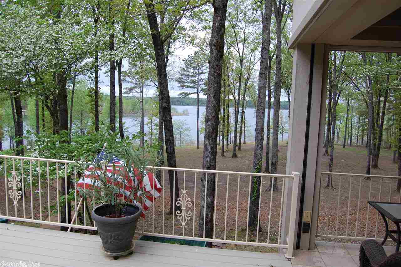 Pointe One Estates - Residential